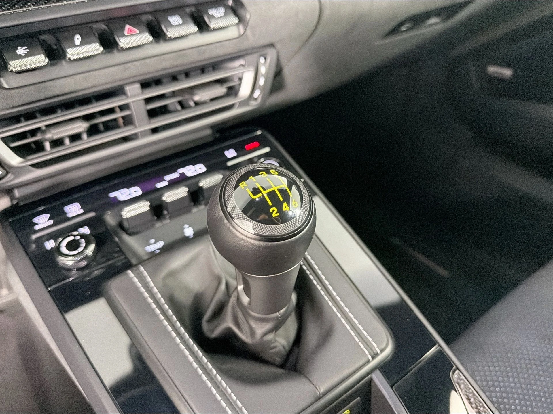 mph031_1838163648_9deac61eb07b982128f65976a0ec842c_06adbc338c