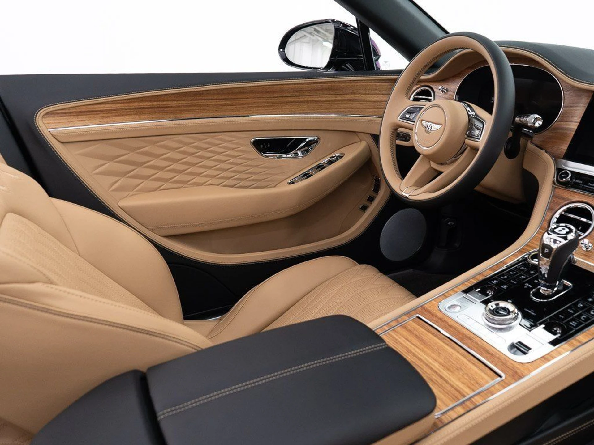 mph031_1838460704_1ffe70433e13fd3e15369a643816425f_21663bed13