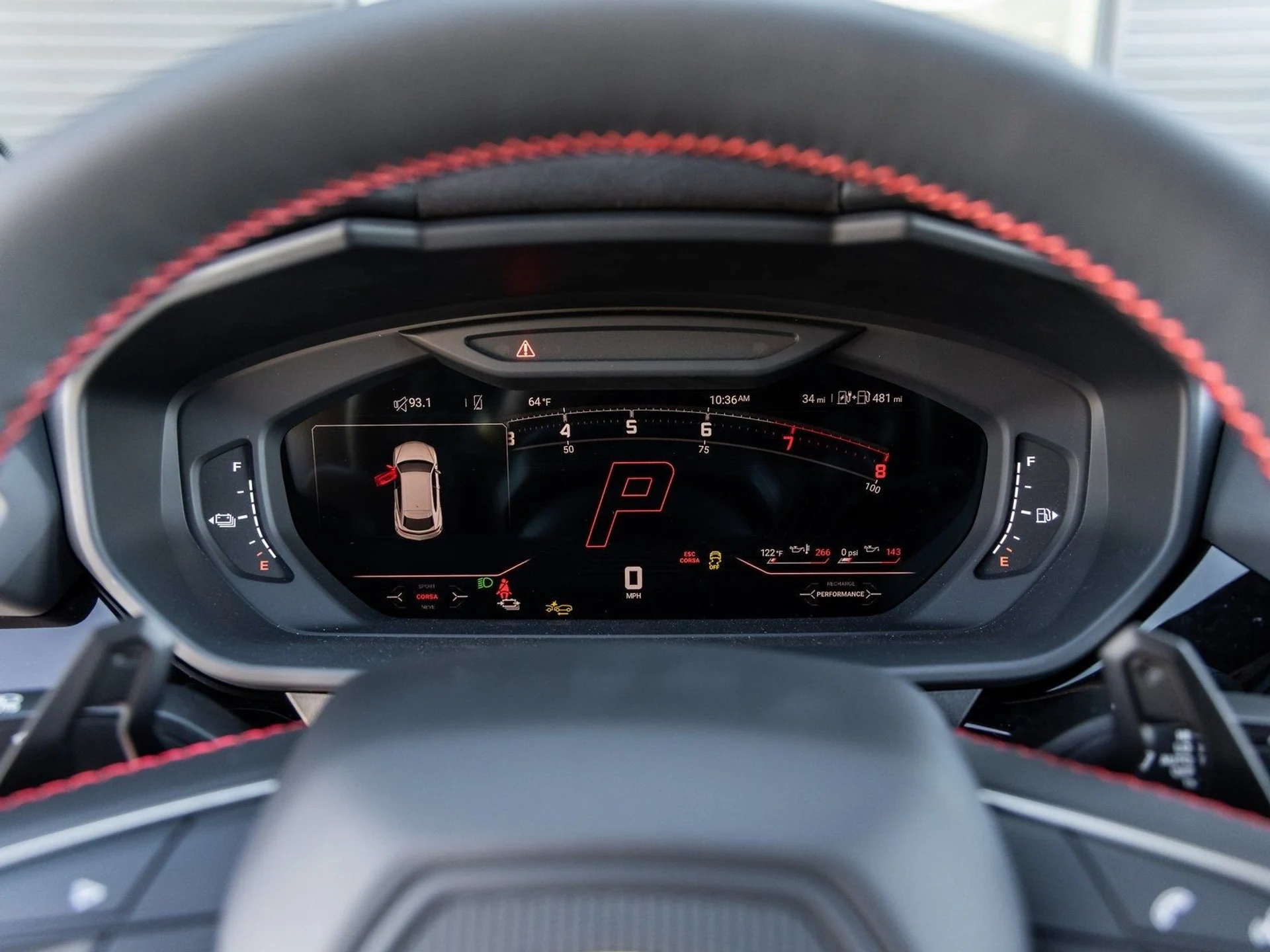 mph031_1839007727_32_6592dd0af3