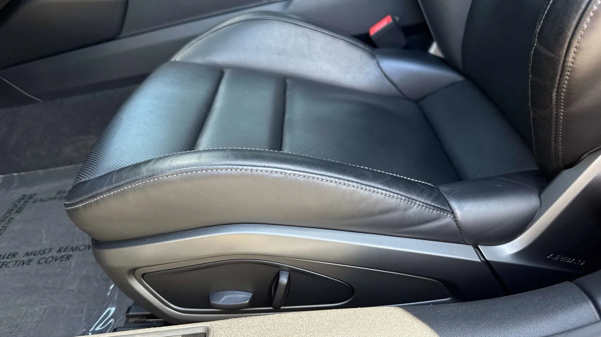 mph031_1839315438_content_homenetiol_com_2001243_2130496_0x0_9c47d41f2cbf47719d2a659af0faea38_da026b25ba