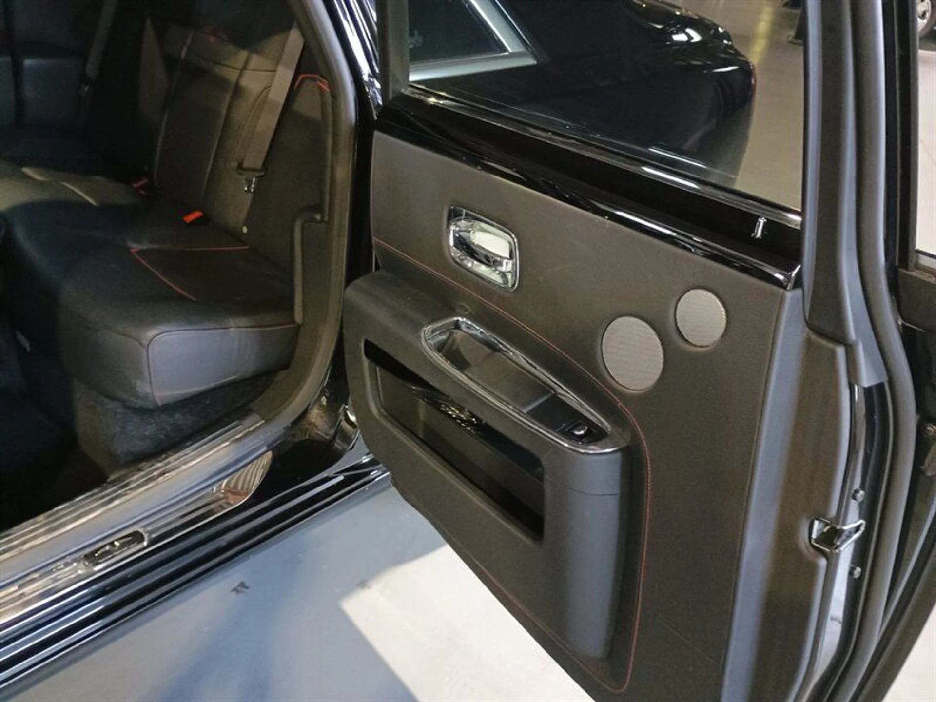 mph031_1839452844_7e4439029f_800_1981829a85