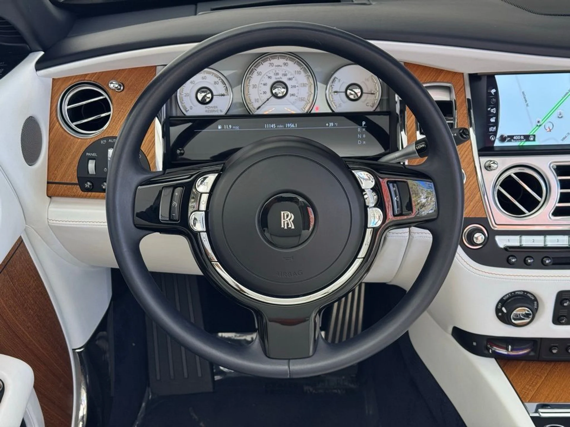 mph031_183967038_wjj6ogmfhejscll5xozch2e8c9pn_91cca0e28b