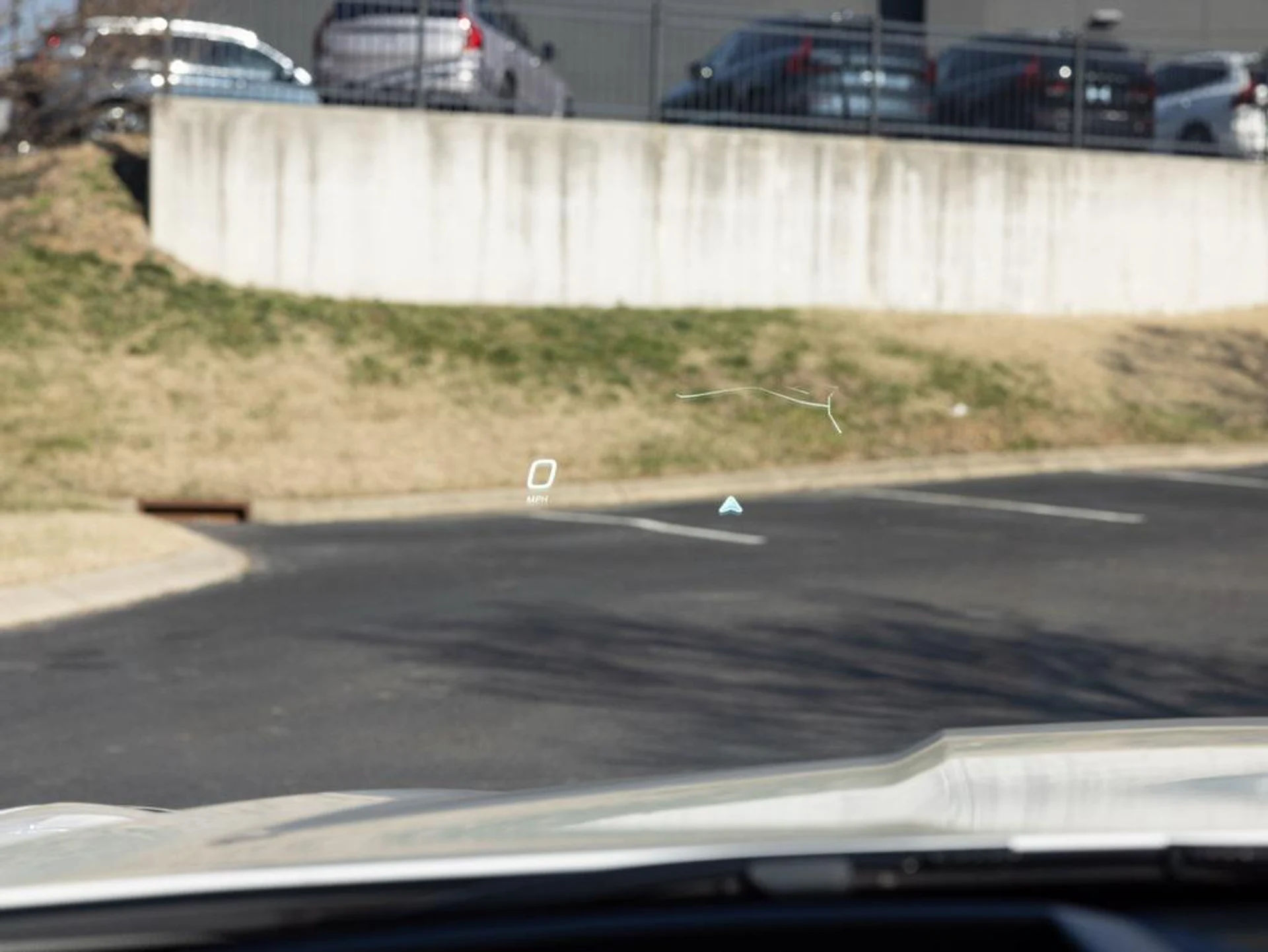 mph031_1839778974_480723428_694422fa4f23a11bfcaf53f2_41a0bd552b