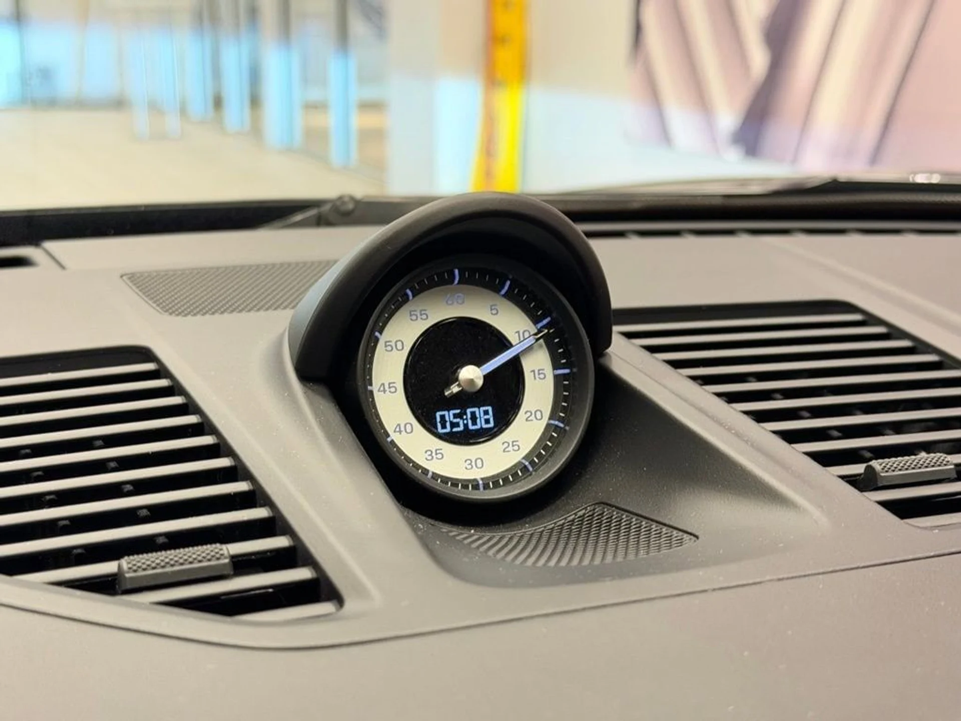 mph031_1840524956_d06eaebf25687e54a439876ce63e639ax_2fcf074002