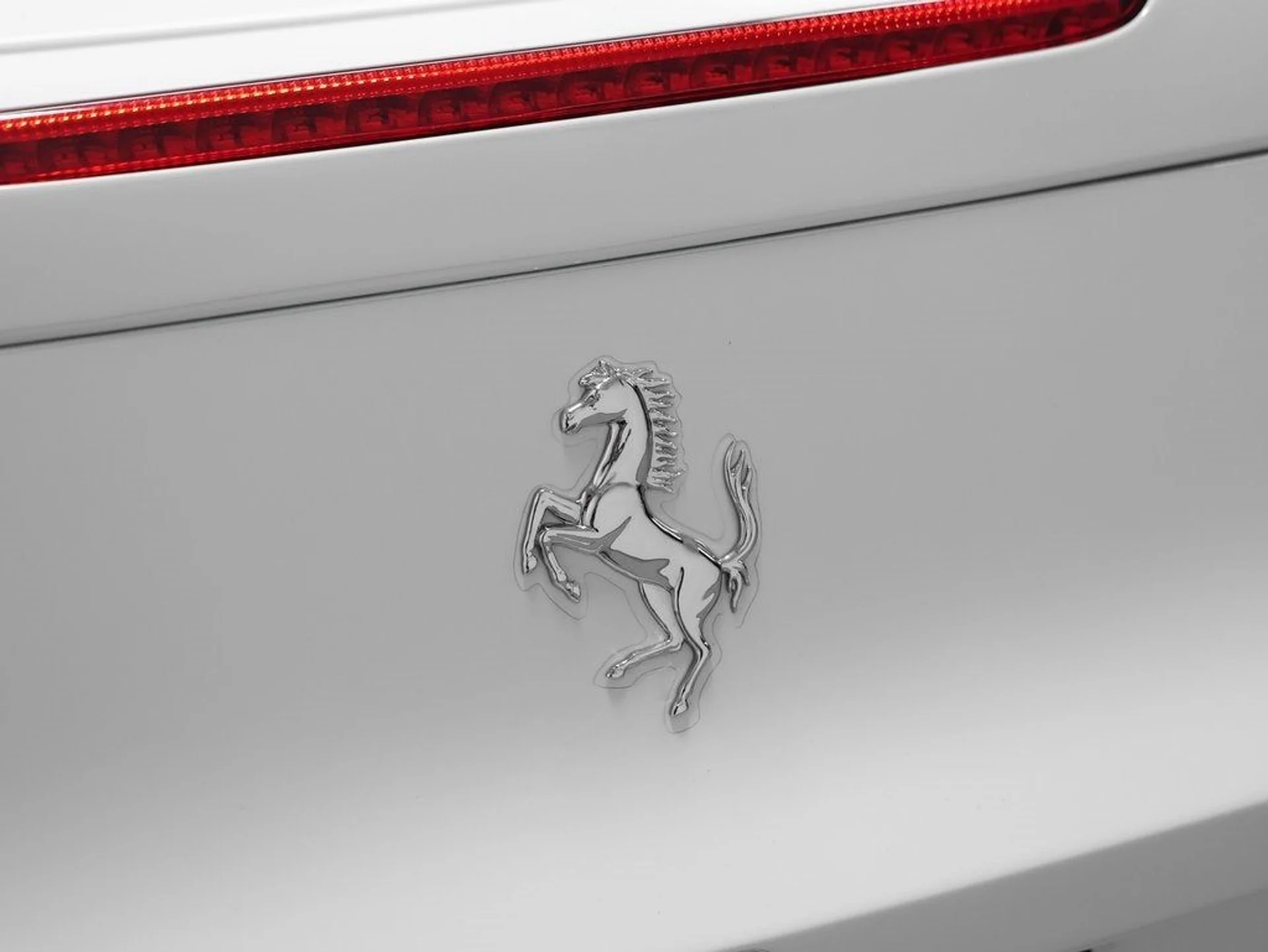 mph031_1840844290_32_8feba2cc16