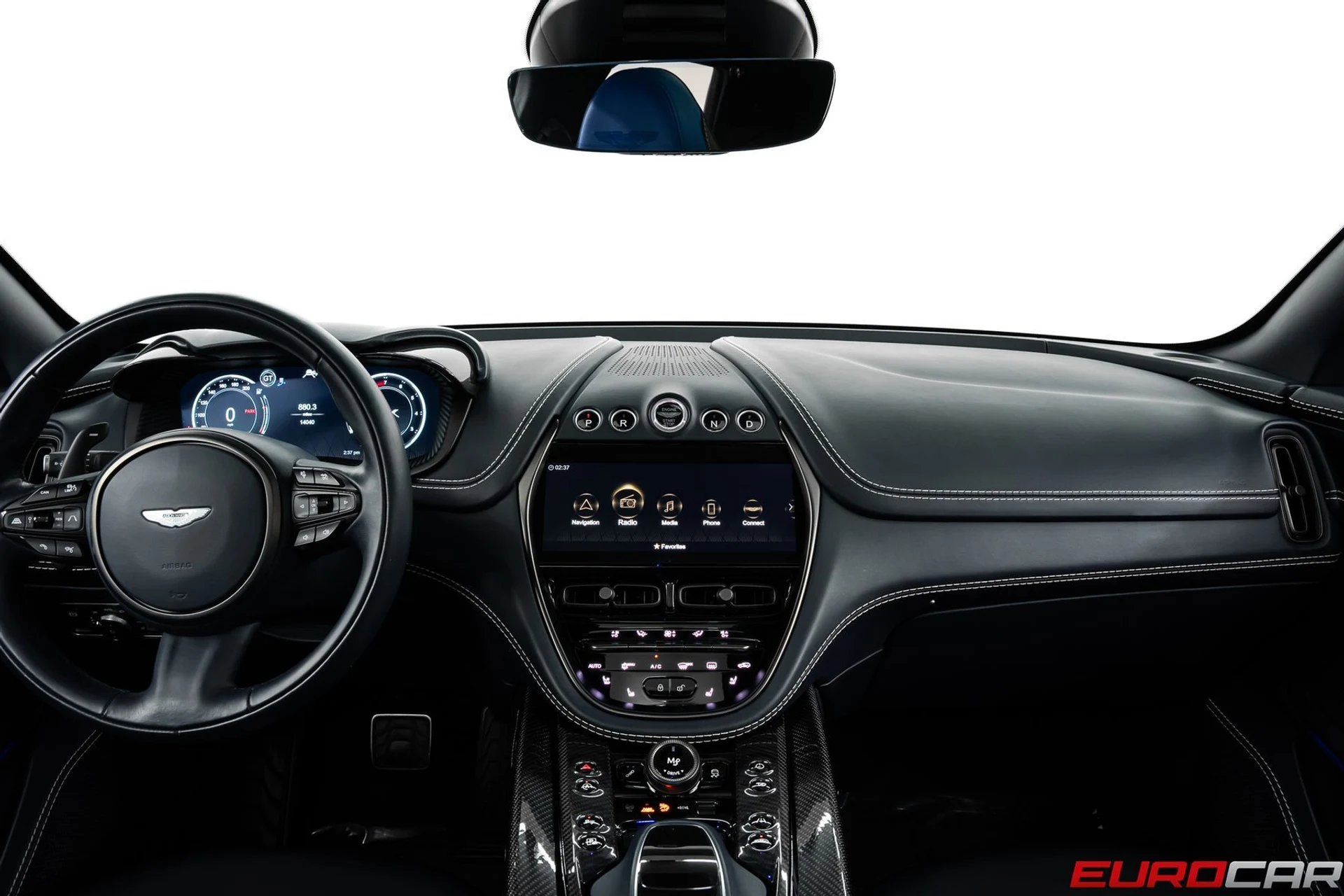 mph031_1840954613_7d0ec77c_74c7_46a2_a580_9602c4577d70_33d6b689c7