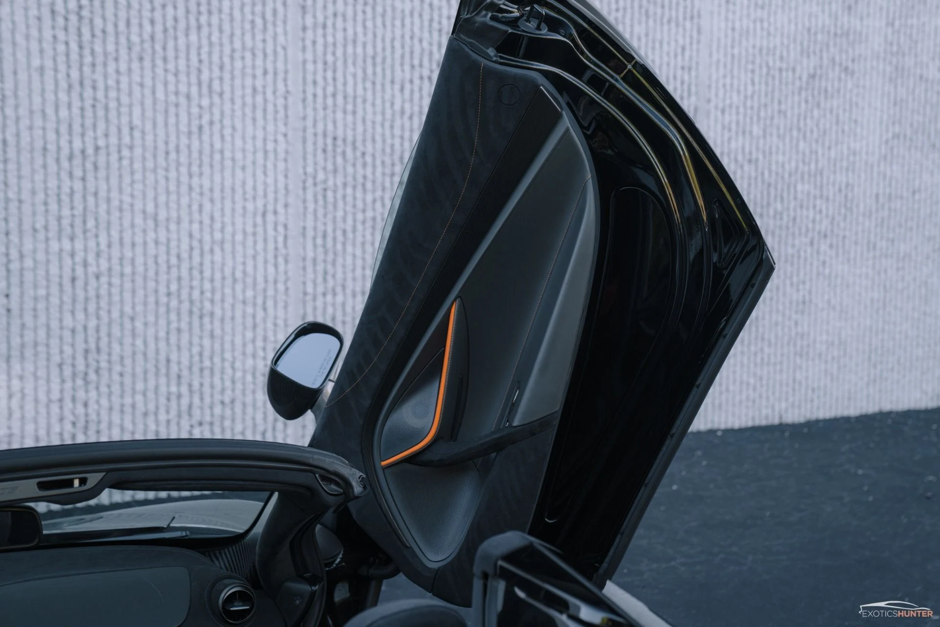mph031_1841871531_Used_2020_Mc_Laren_720_S_Spider_Luxury_w_RYFT_Exhaust_Wing_MSO_Black_Pack_Carbon_1758499622_26fb95addd