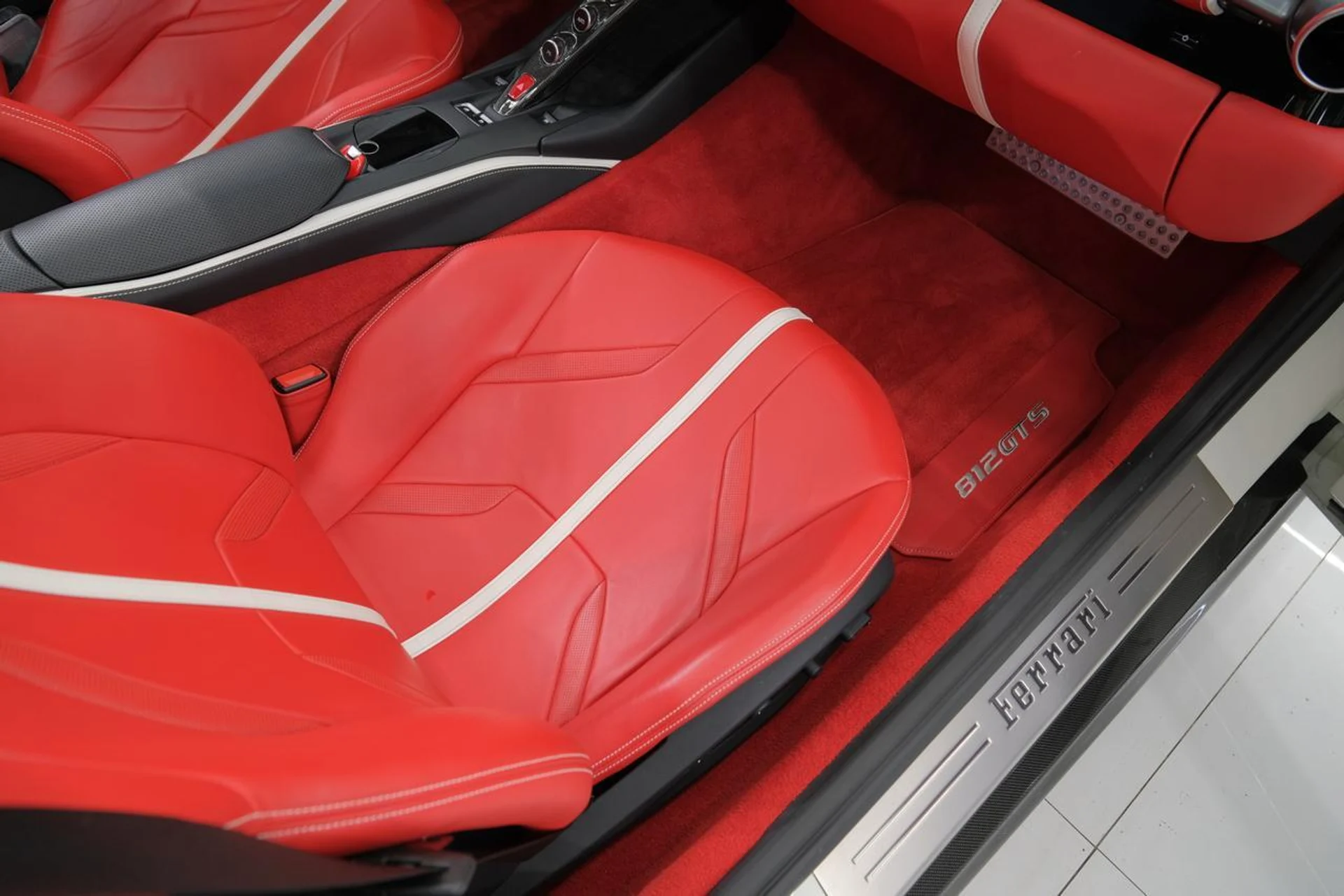 mph031_1842155184_a82316e404ada9caa55abde0af8398e5_9d154b2ea9