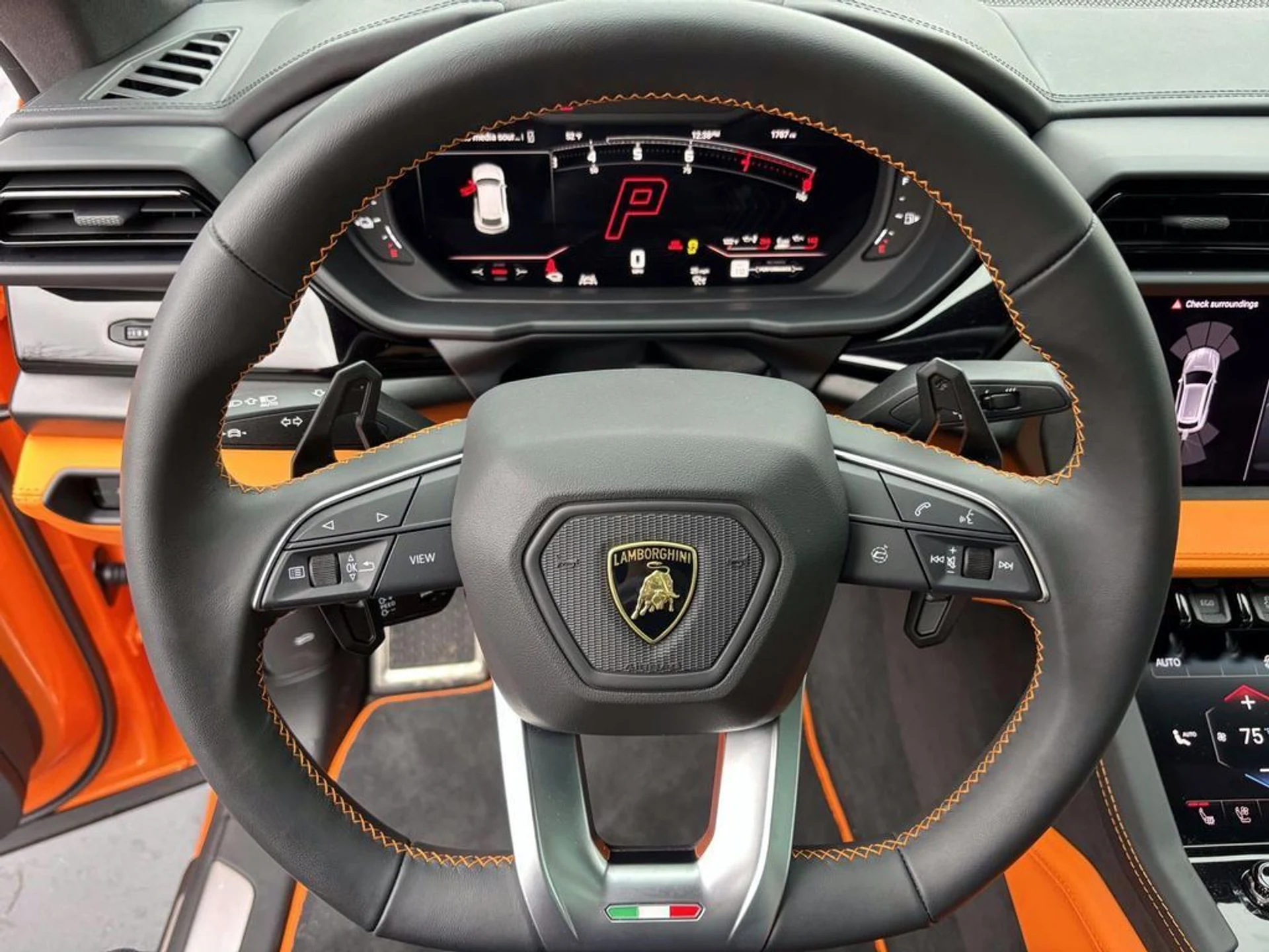 mph031_1843074020_cdab90ef671960a49d66d82bea5ea62ex_c1778ec340