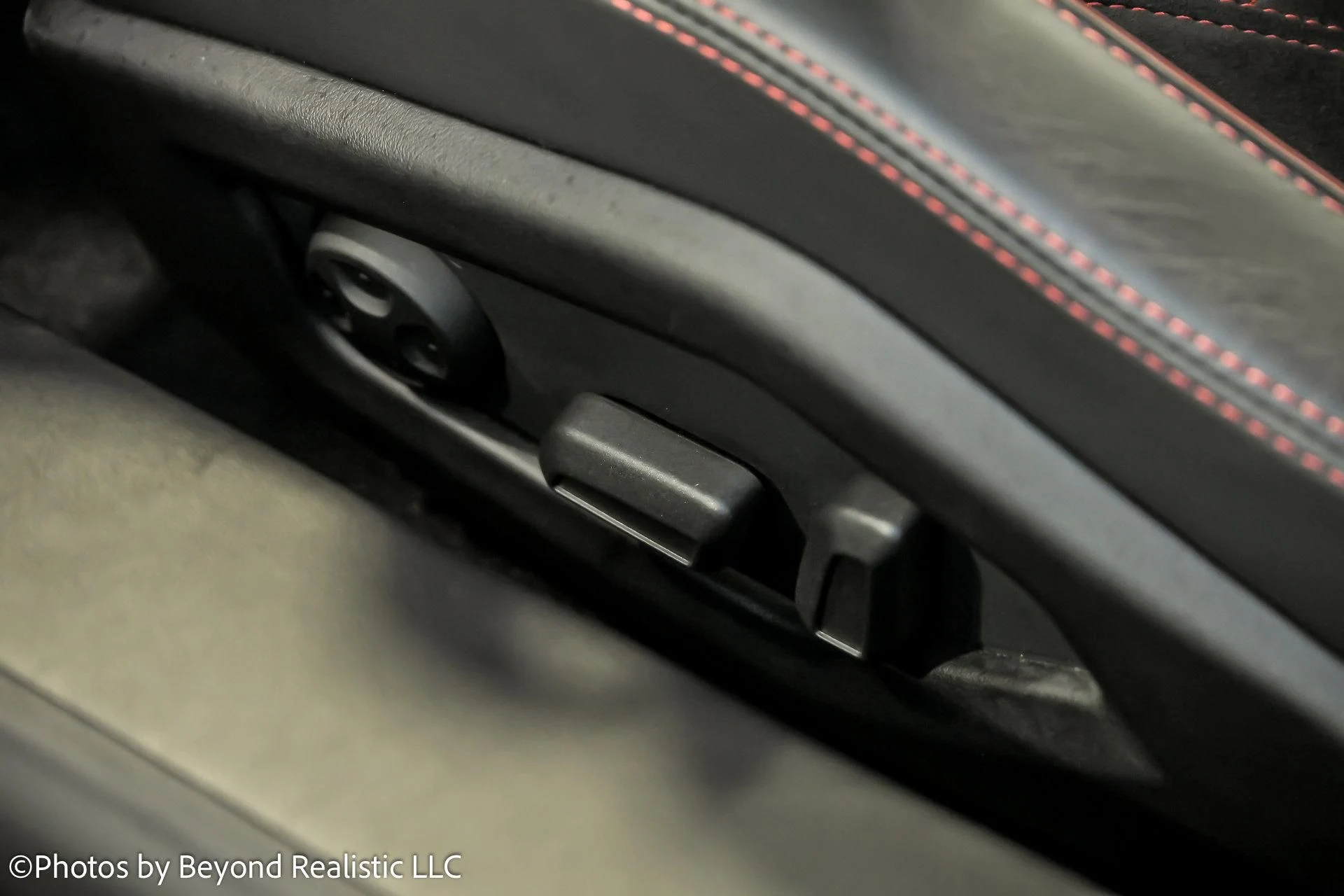 mph031_1843530445_Used_2020_Lamborghini_Huracan_EVO_Spyder_1758788118_eb41a5a80f