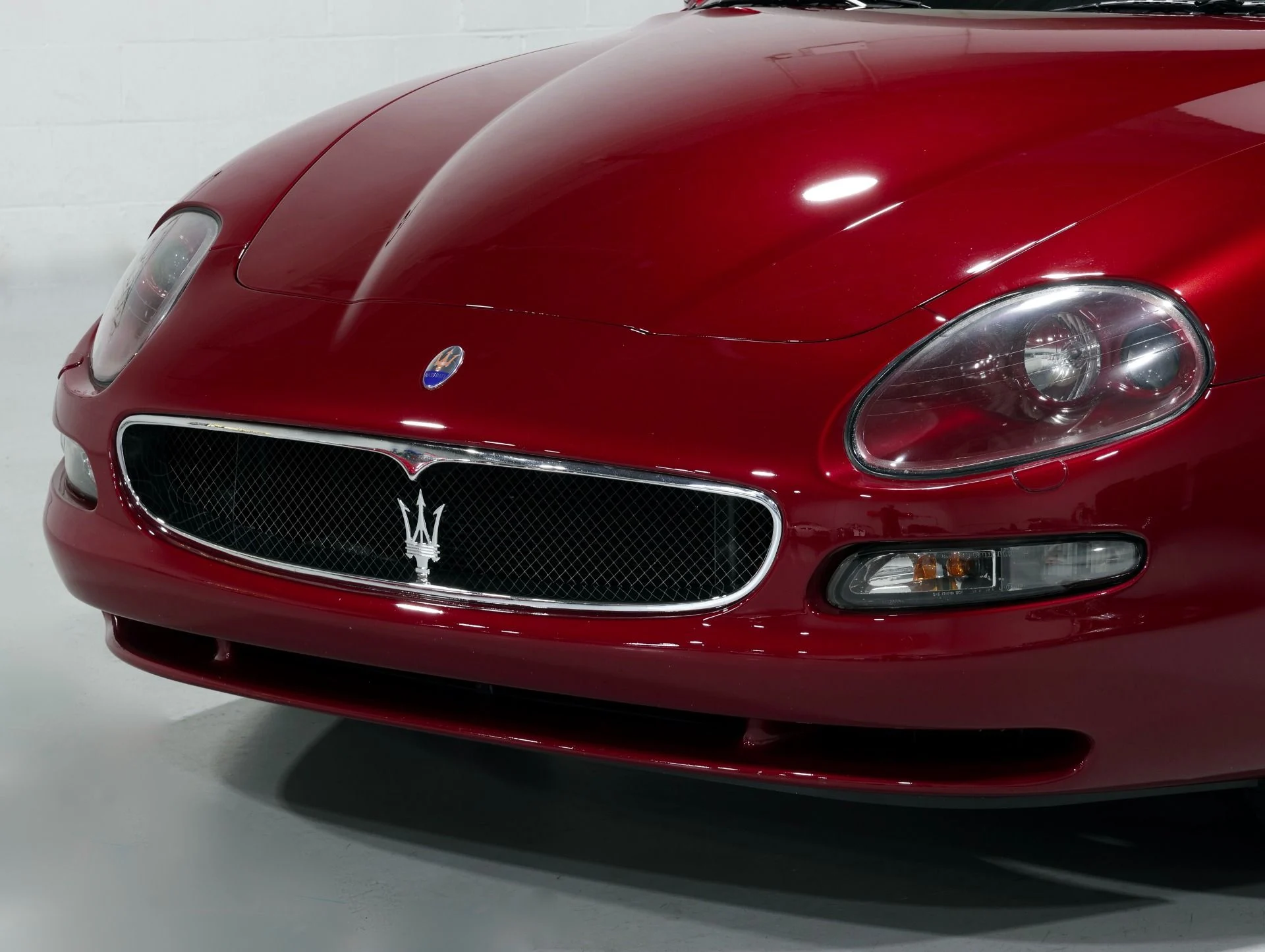 mph031_1843537879_Used_2003_Maserati_Coupe_Cambiocorsa_1_Of_17_In_Rosso_Bologna_Only_21_K_Miles_Just_Serviced_1753800245_fa42ceb0bc
