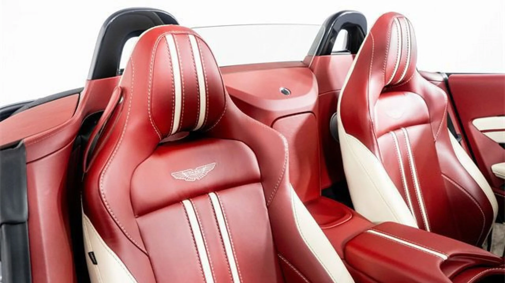 mph031_1844502193_content_homenetiol_com_2001243_2130496_0x0_5b40e61ace3642c2a8c9c362ed903d9b_972422bf44