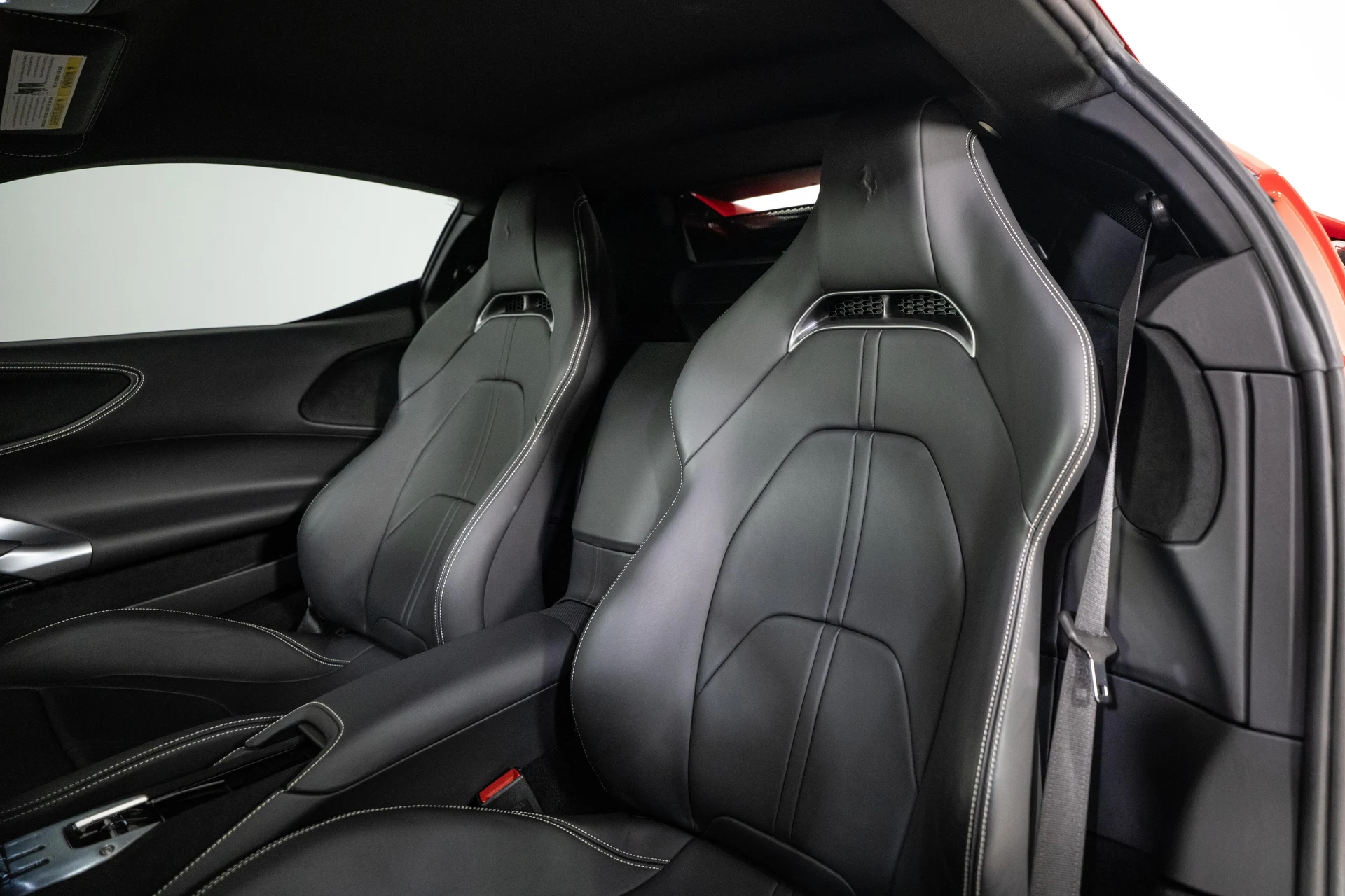 mph031_1844767711_313295d3bd2c44c23961caee1b1e61a4_2af657a139