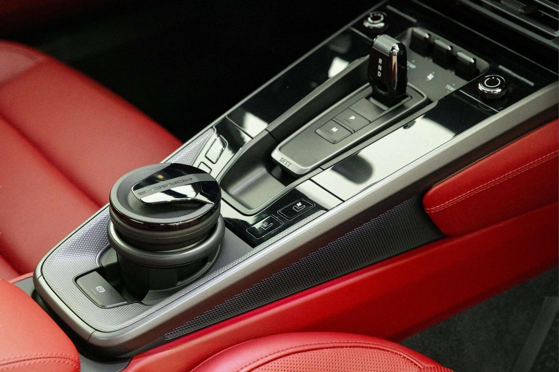 mph031_1845292163_image_32_97003c7334