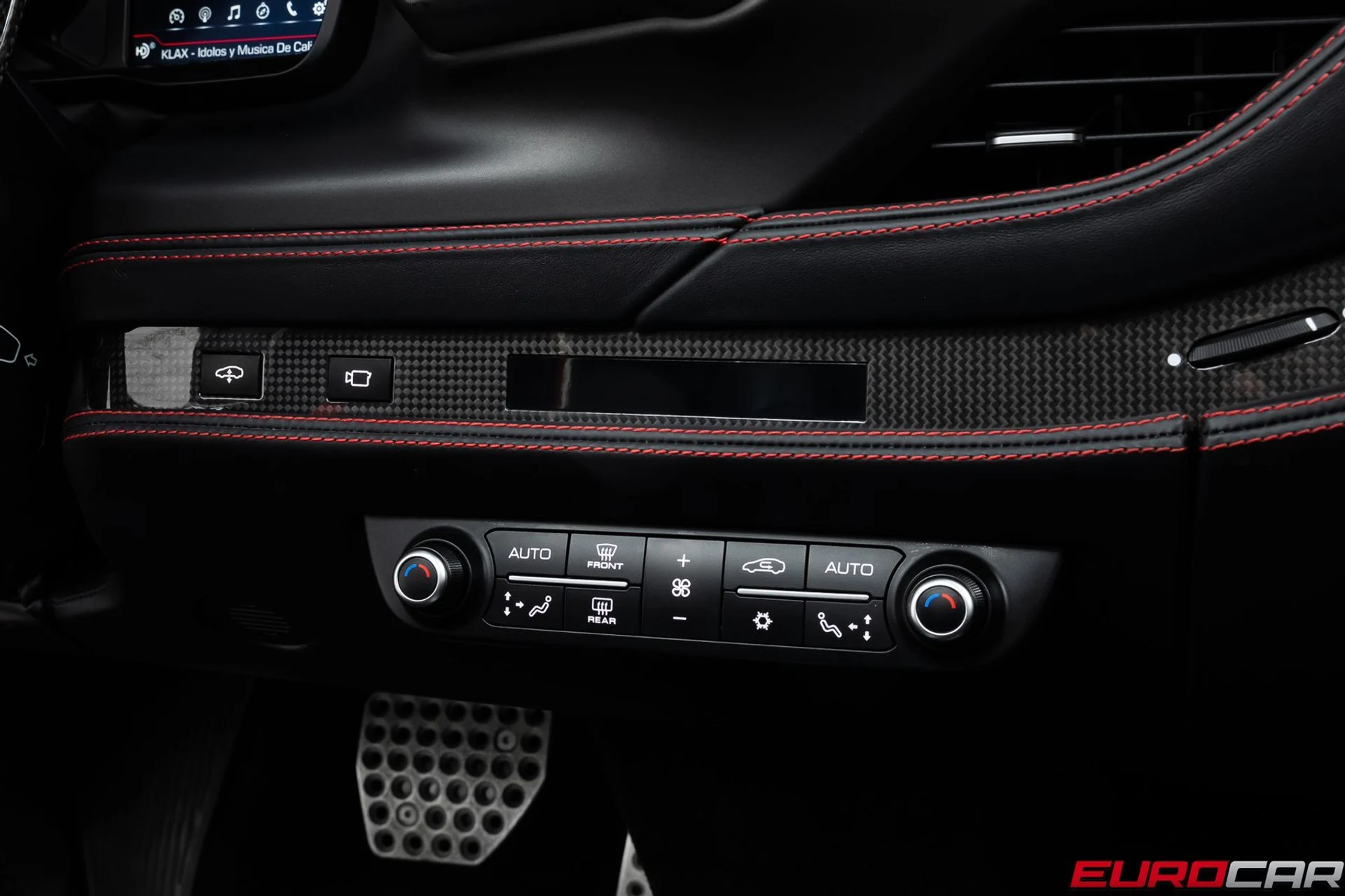 mph031_1845443211_8cd5bf4f_0cf8_4b57_bf4b_6d56a0749bc9_b529802f3b