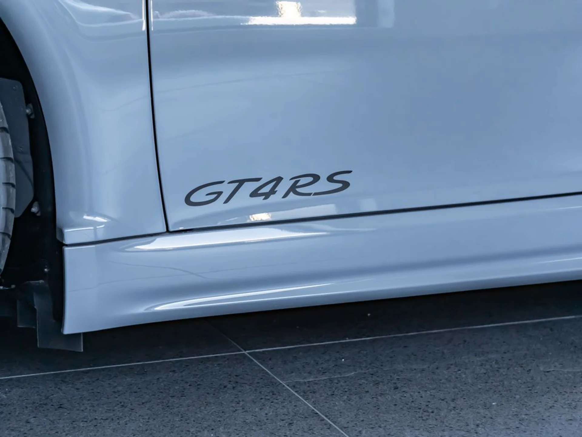 mph031_1845759271_c4a3cc9f676993b3ac6592702c8c4a64_544582fb5d