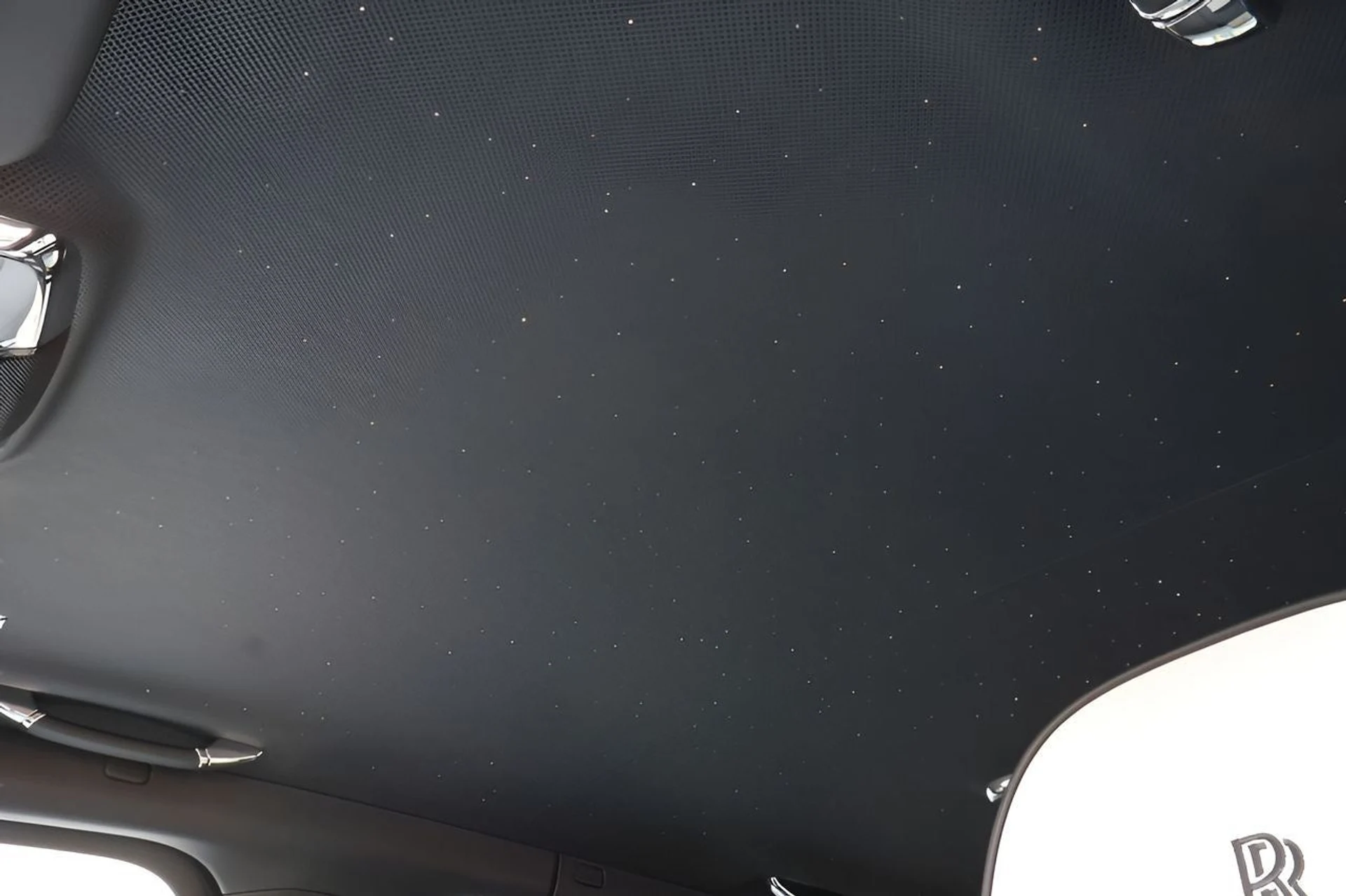 mph031_1845771347_32_d2c04e746b