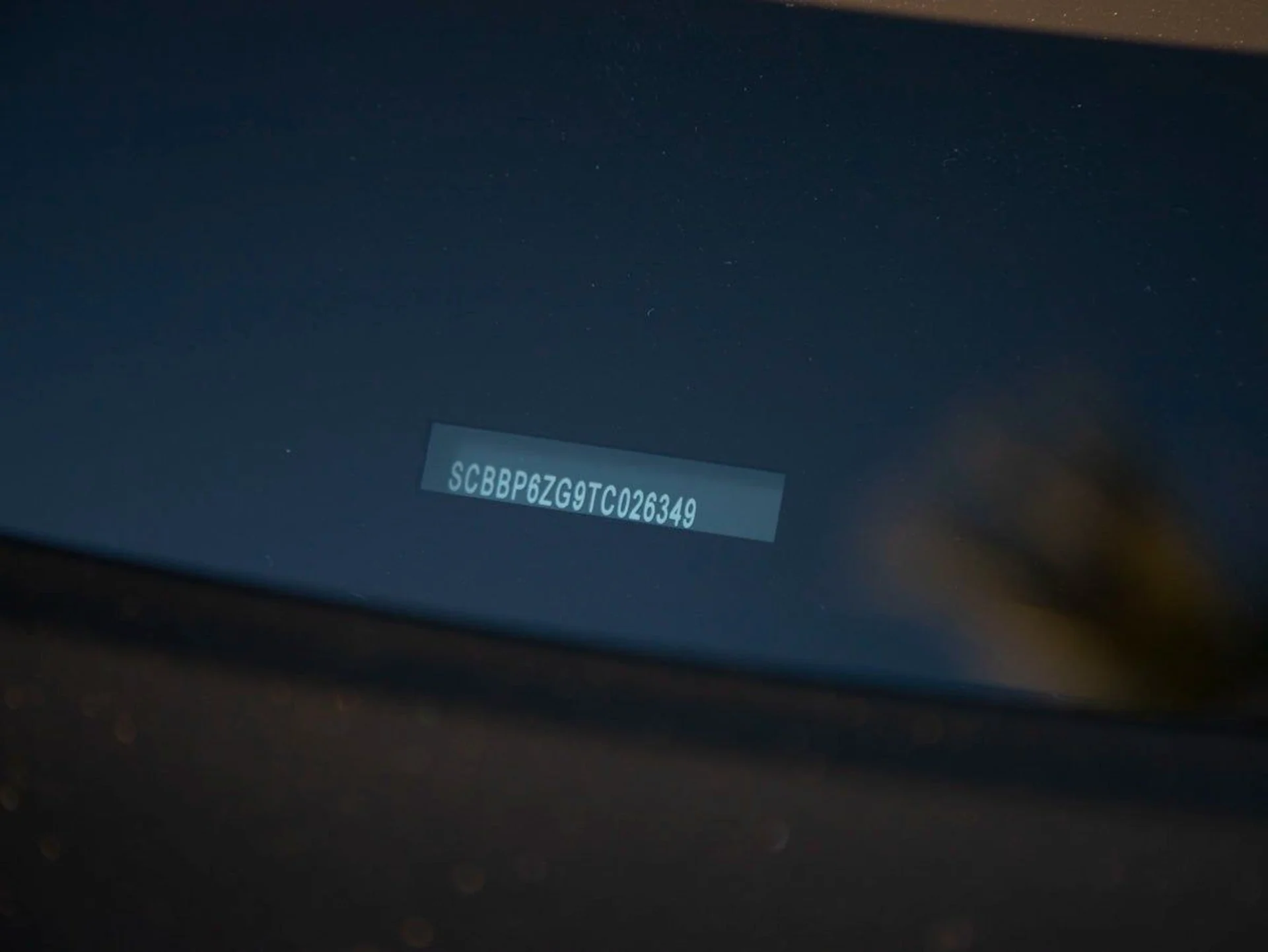 mph031_1845955023_32_7c61c7138d