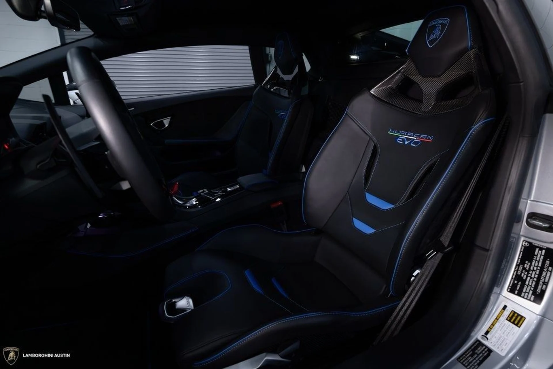 mph031_1846167611_7899c4da965611b0026231f81a48c83ex_c23fcfdaca