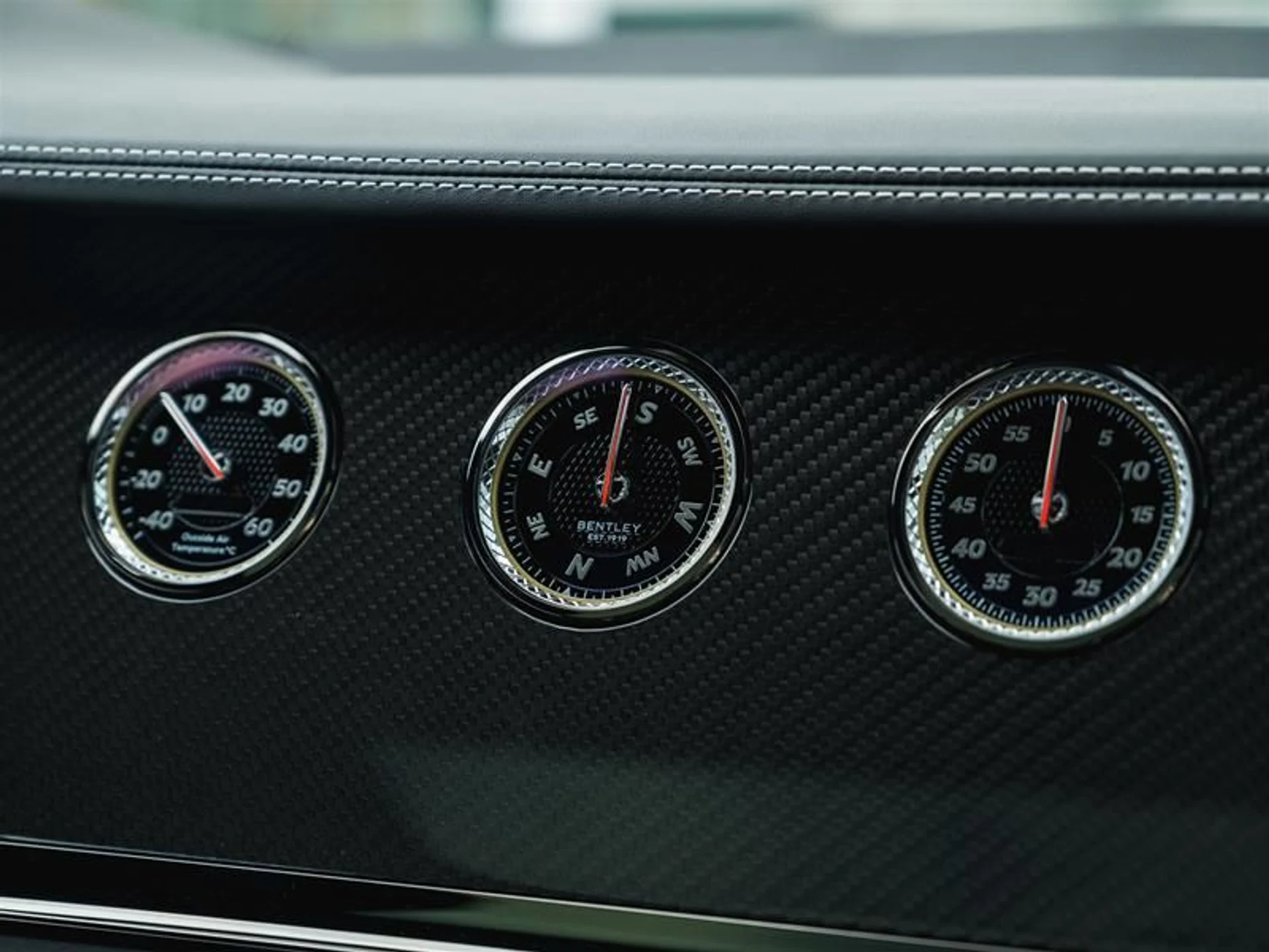 mph031_1846596616_cm5uomy5_1d75596938