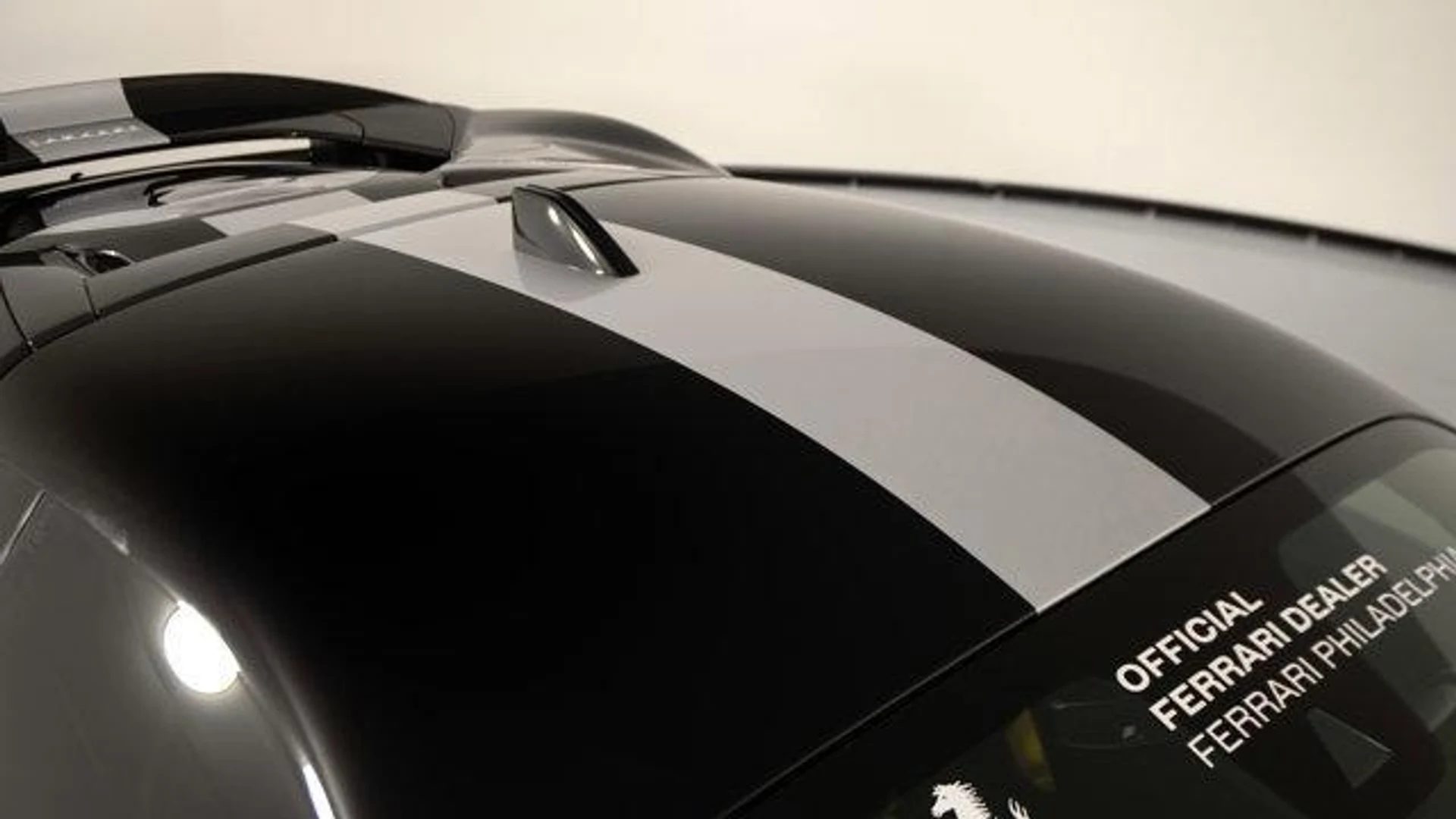 mph031_1846972576_713_Zz_U5_I_Ya_G5qd_P_H_Te_M1y_Bb_Jes_dcbc312307