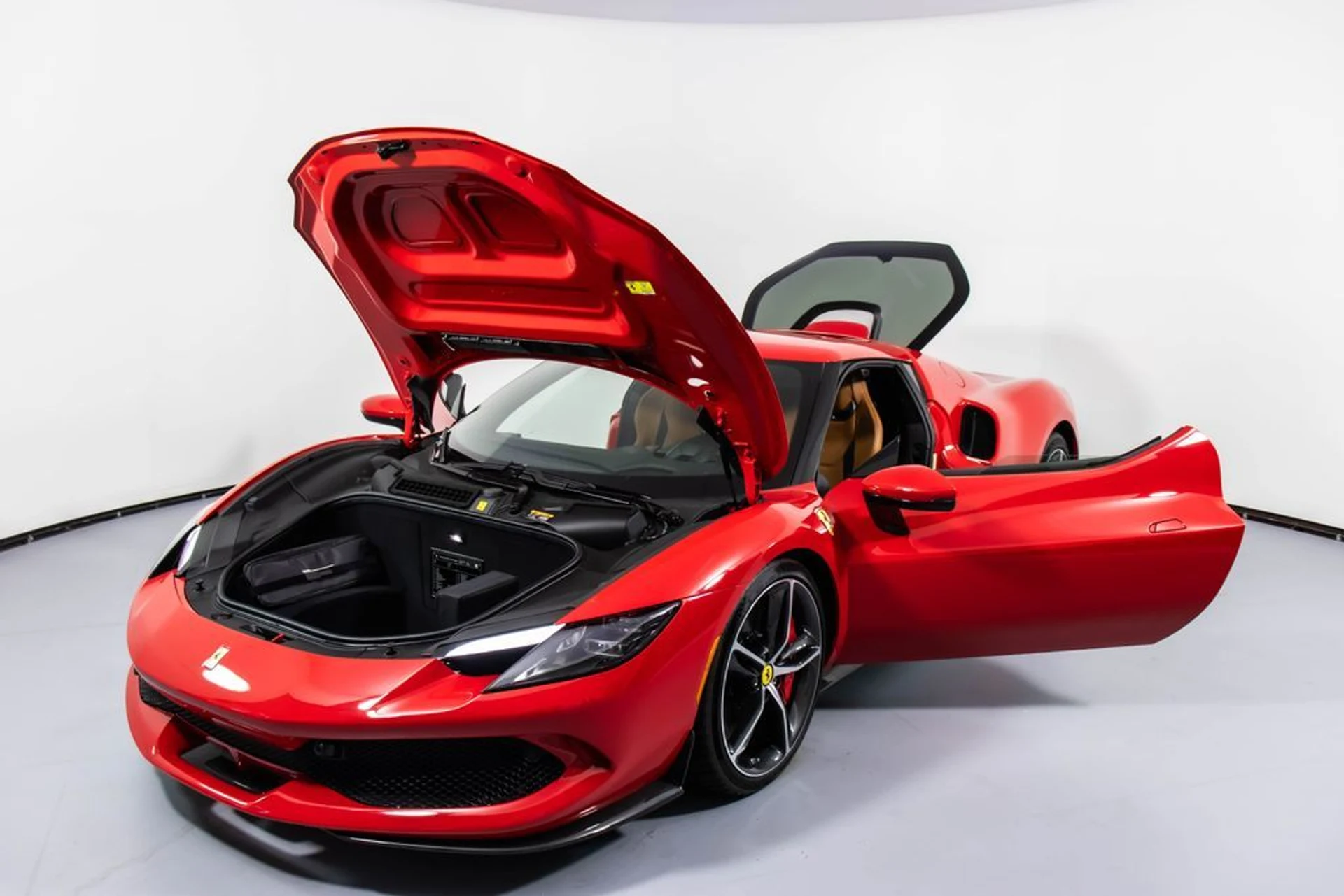 mph031_1847379476_f0a2784fa3631f79af15a82f35a99531x_ea5bae95eb