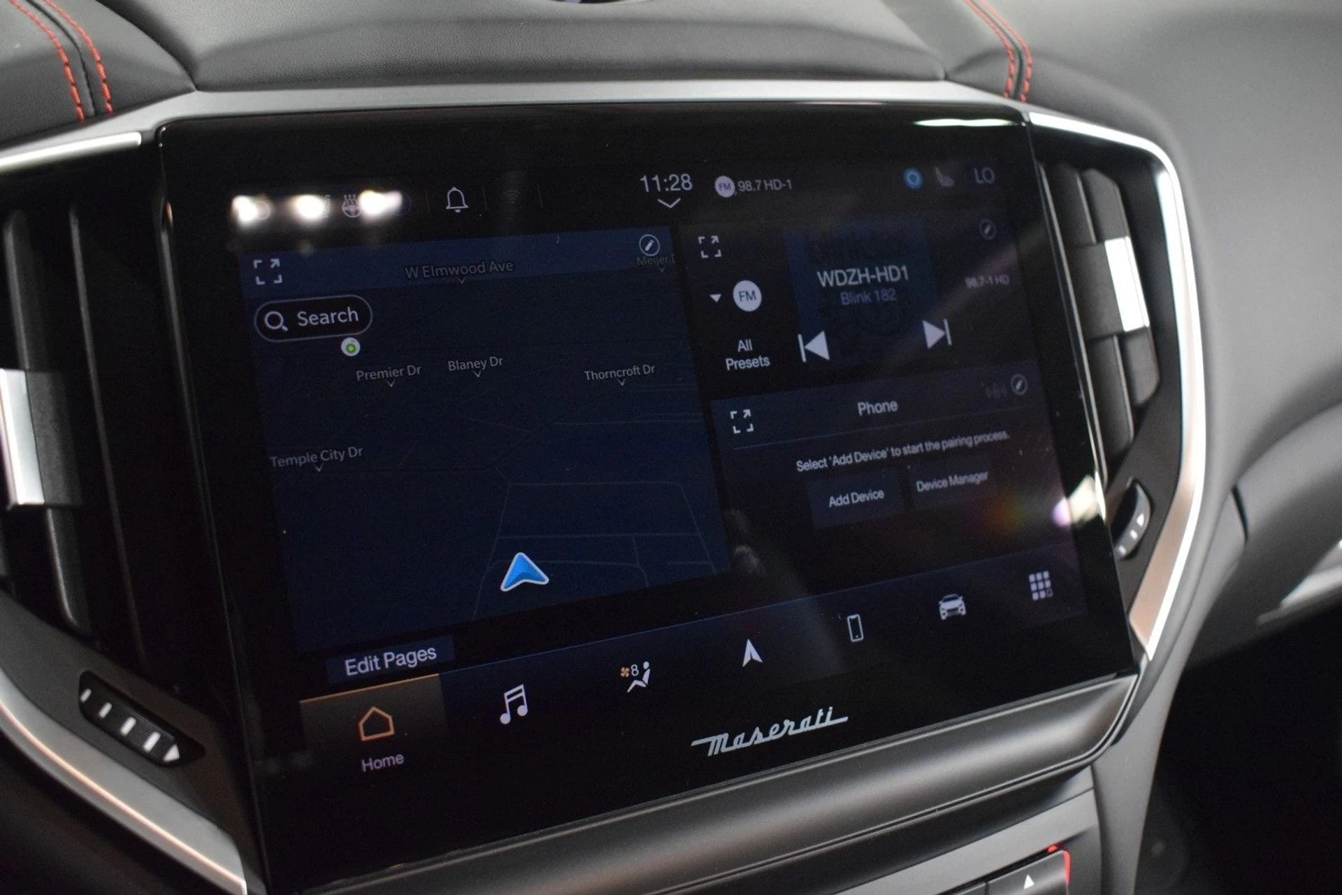 mph031_1847724804_34128c6ce8dab2c3a2ca456db694e7a5x_15a3964d84