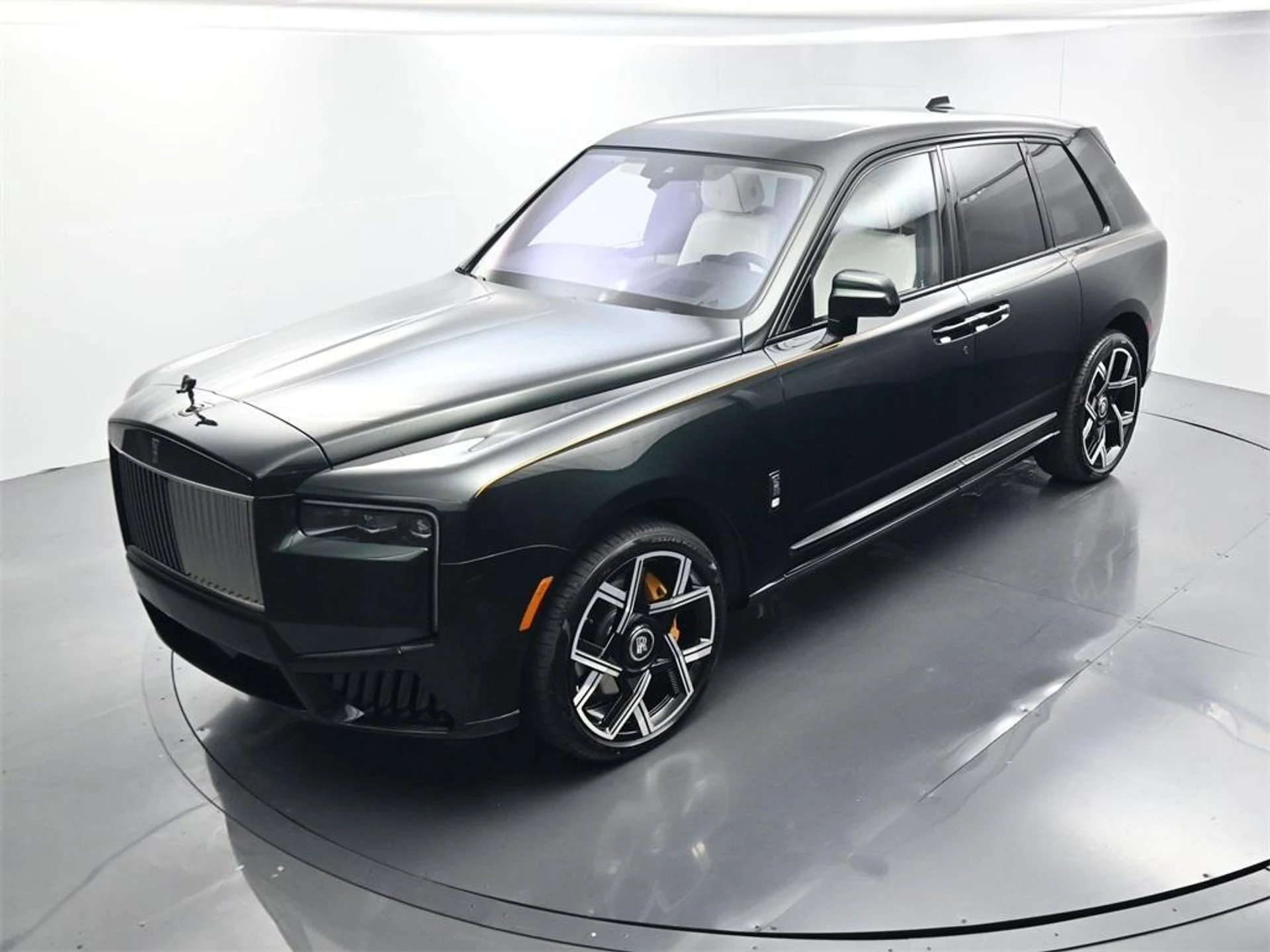 mph031_1848040303_plq76gw_Fpz_N7_U3_D0eo_Kq_2_XC_Wqo_73d6887a51