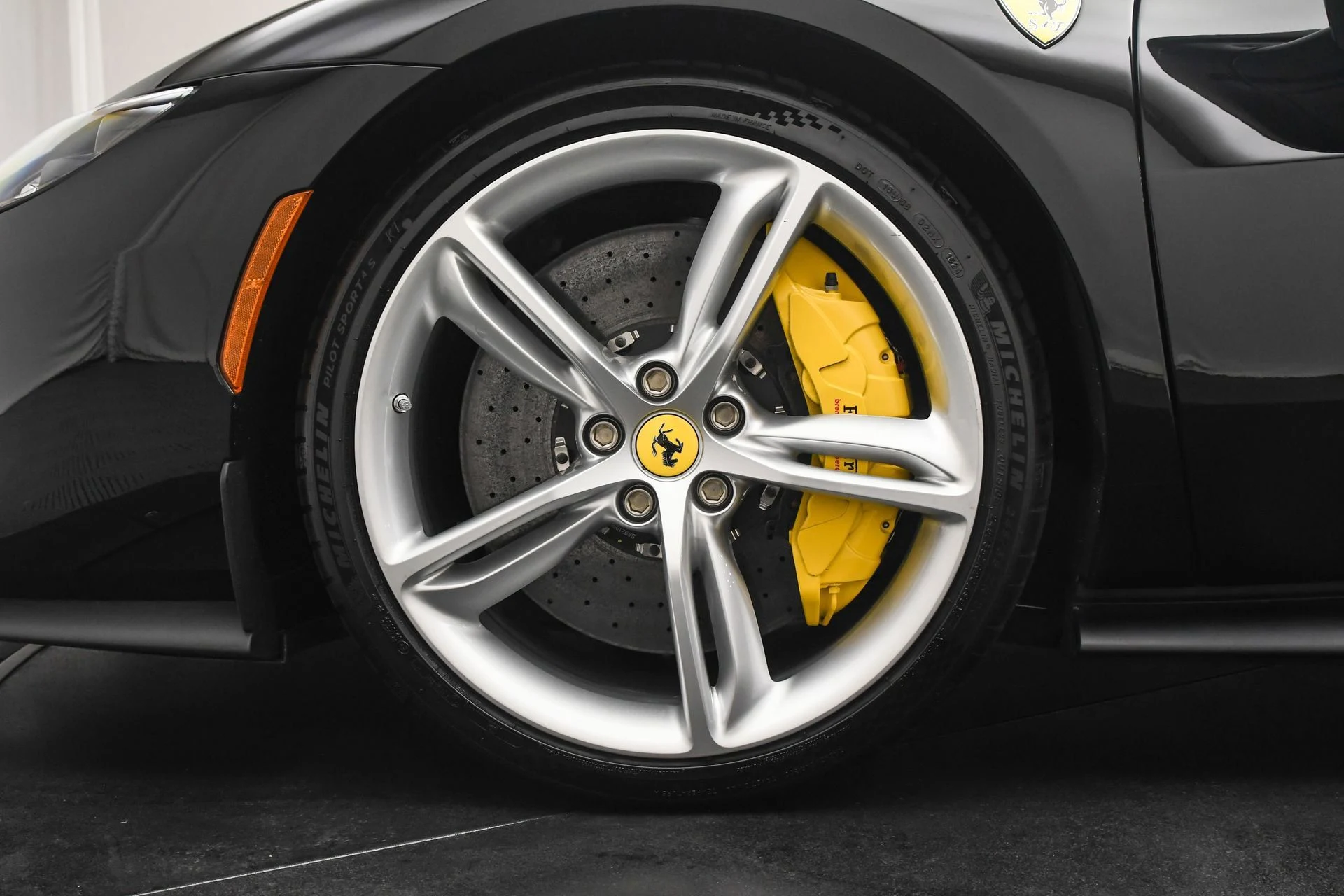 mph031_1848161995_34dd54fd3a0f4cbab6cf2b394d0a9e5d_6d306166fd