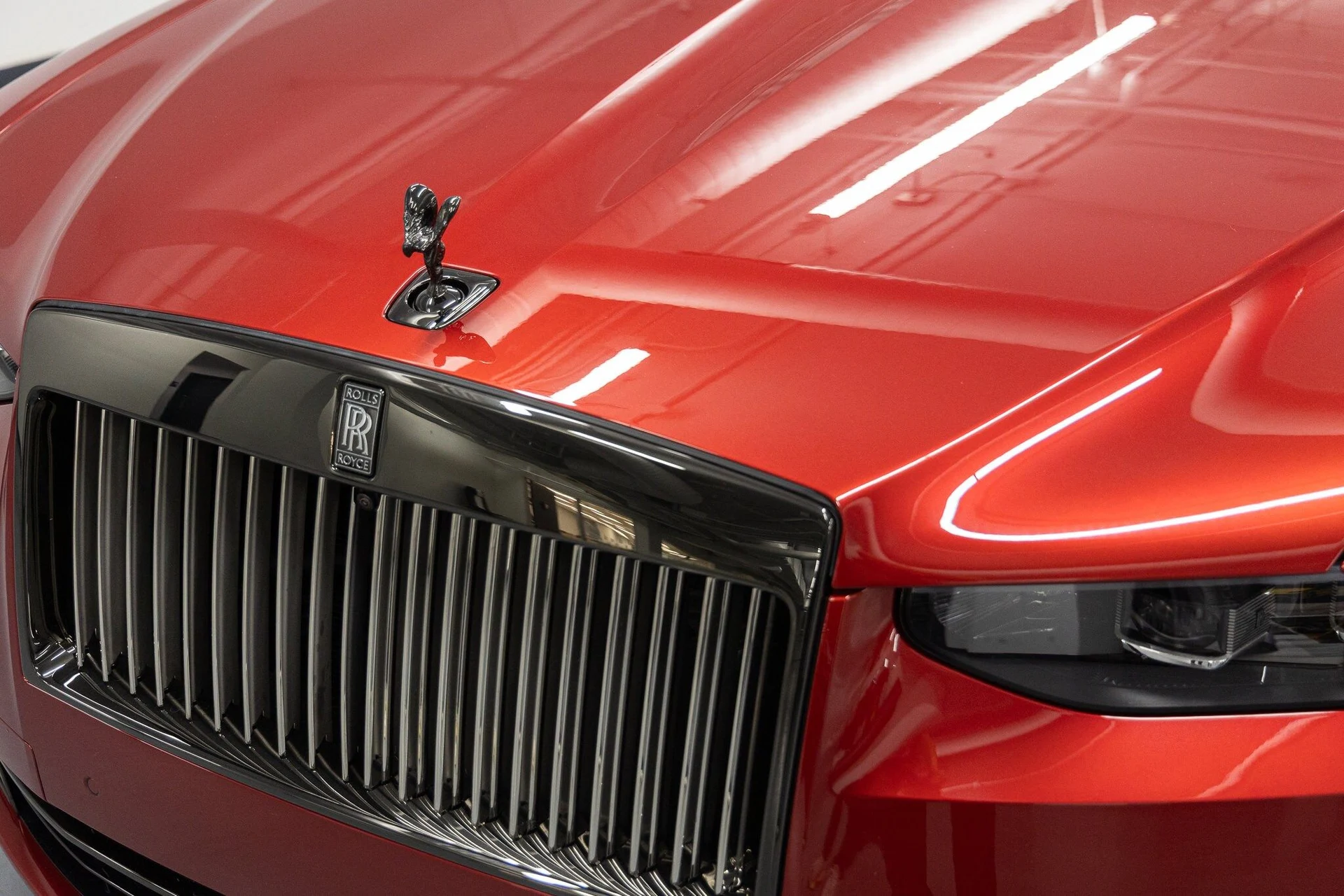 mph031_1848491250_f00ddc866741788140dfa57eb9d5adeex_7379940cec