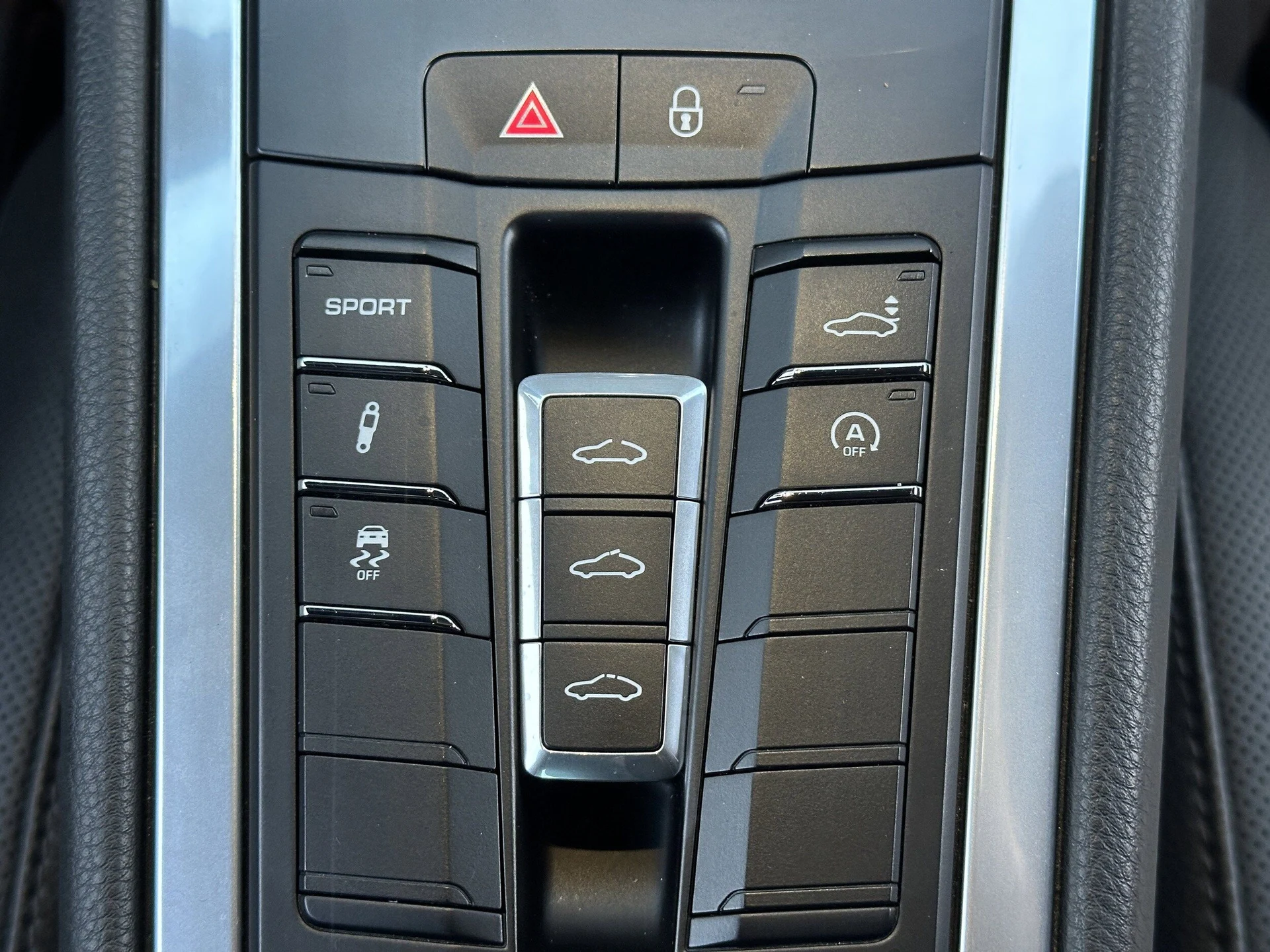 mph031_1849881276_a4d3f69fe24466a13de3978d04b2b4c5x_987ce25812