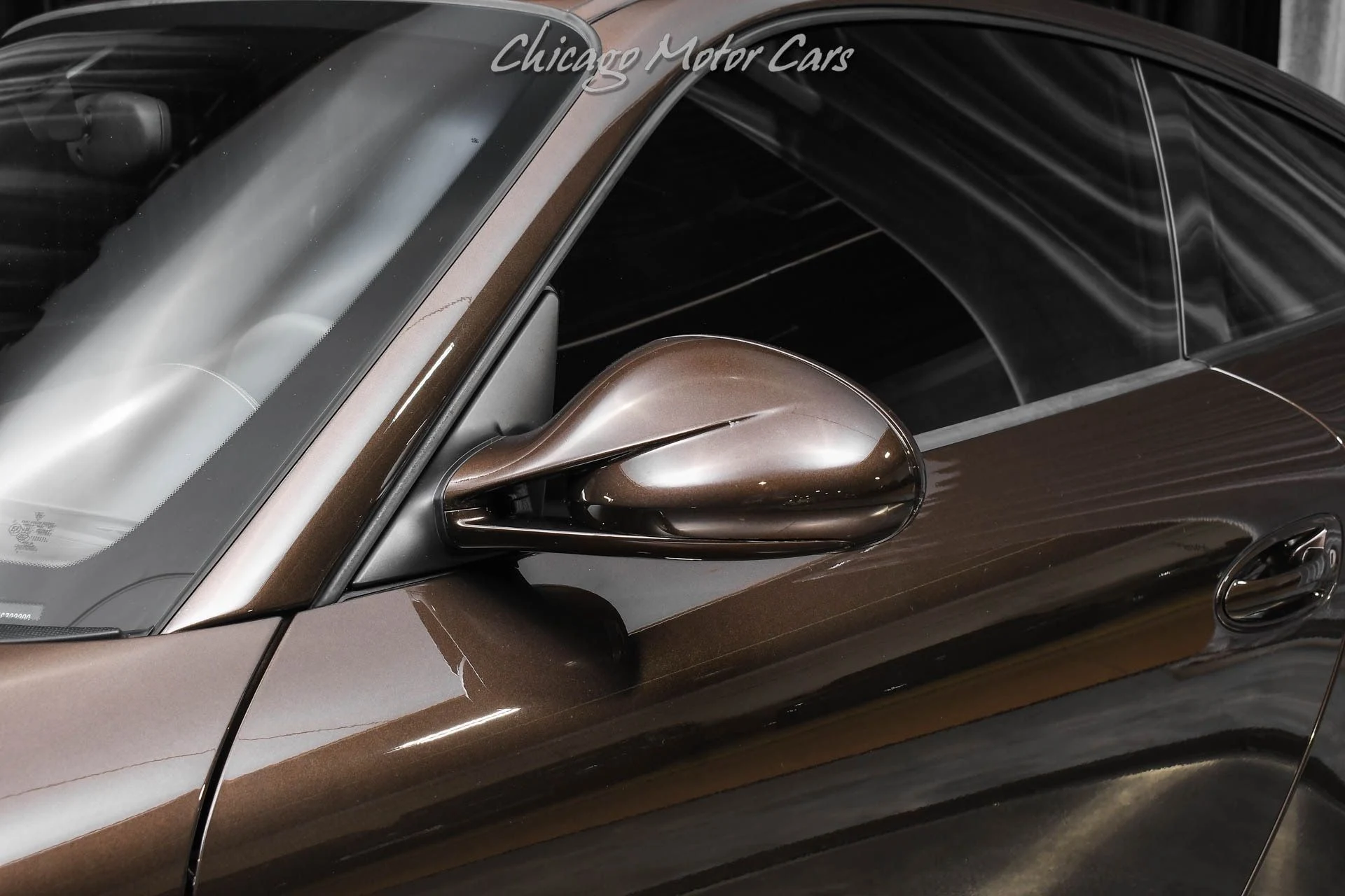 mph031_1850019979_13520_p32_l_738828c02c