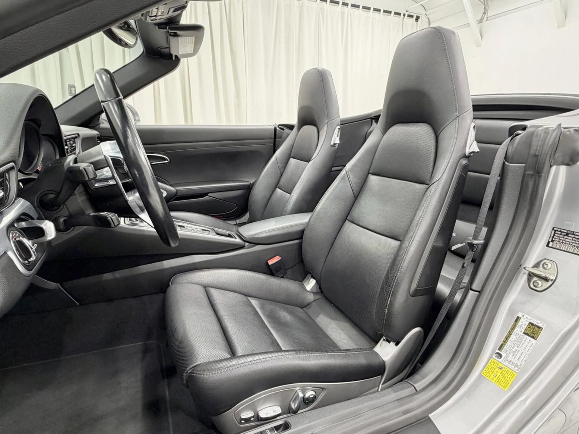 mph031_1850317645_9d036ce70cd12a1d81796b2633d11907_b80fc83c7d