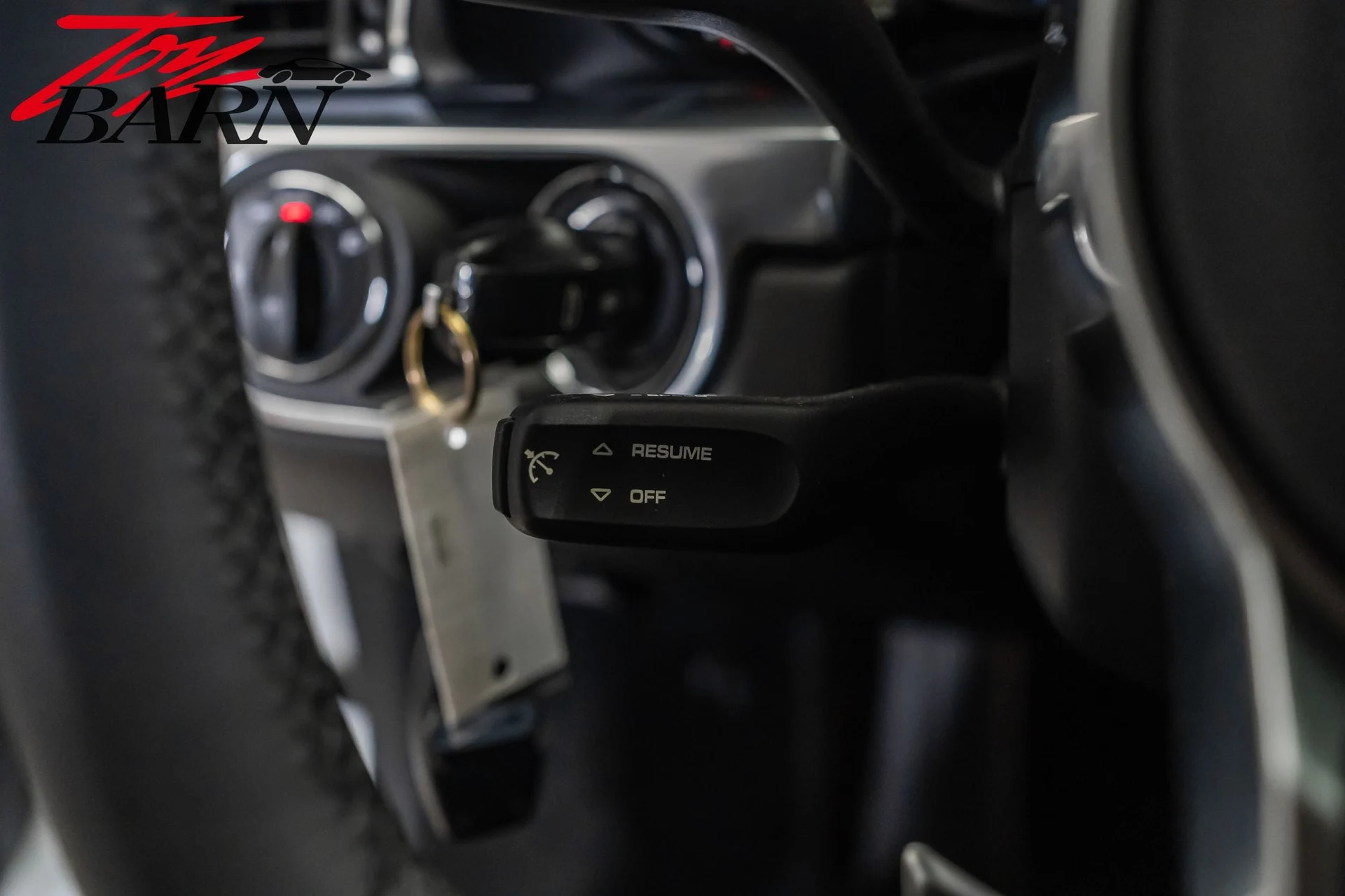 mph031_1850708790_ffd94390850c7c372cc97edf2c10ae8fx_b9469c1627