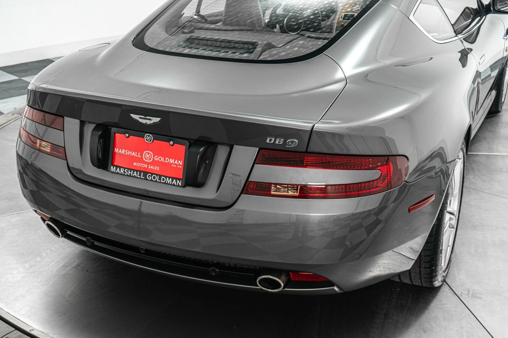 mph031_1850778338_Used_2007_Aston_Martin_DB_9_V12_Power_Classic_Lines_1782333379_ebfb94b810