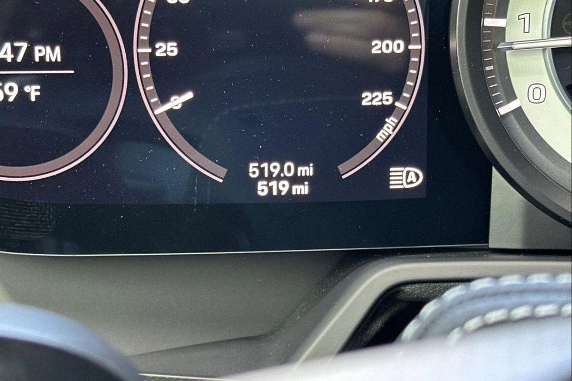 mph031_1852192129_DB_9_OSO_3_Roqq_Faol_T_Ax8_FG_1_Zhe_Q_53e8a0e897