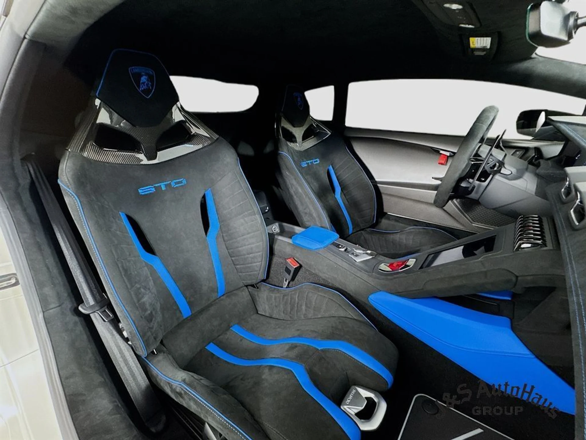 mph031_1852305646_m3hmfgby1gzpnyf34wtzq07cjkpp_510b3c215c