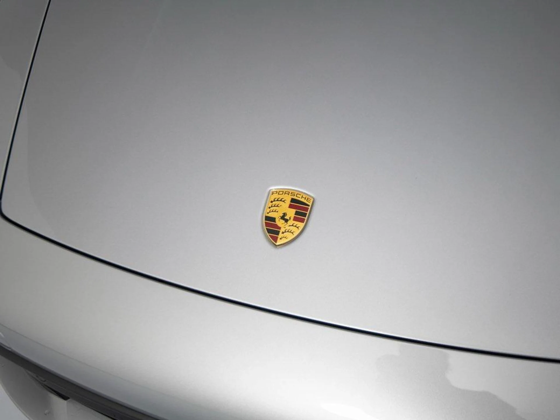 mph031_1852372903_bxo_YWWY_Vn_L1_Nznek598_I2_Ly_EPP_4_efe8a481bd