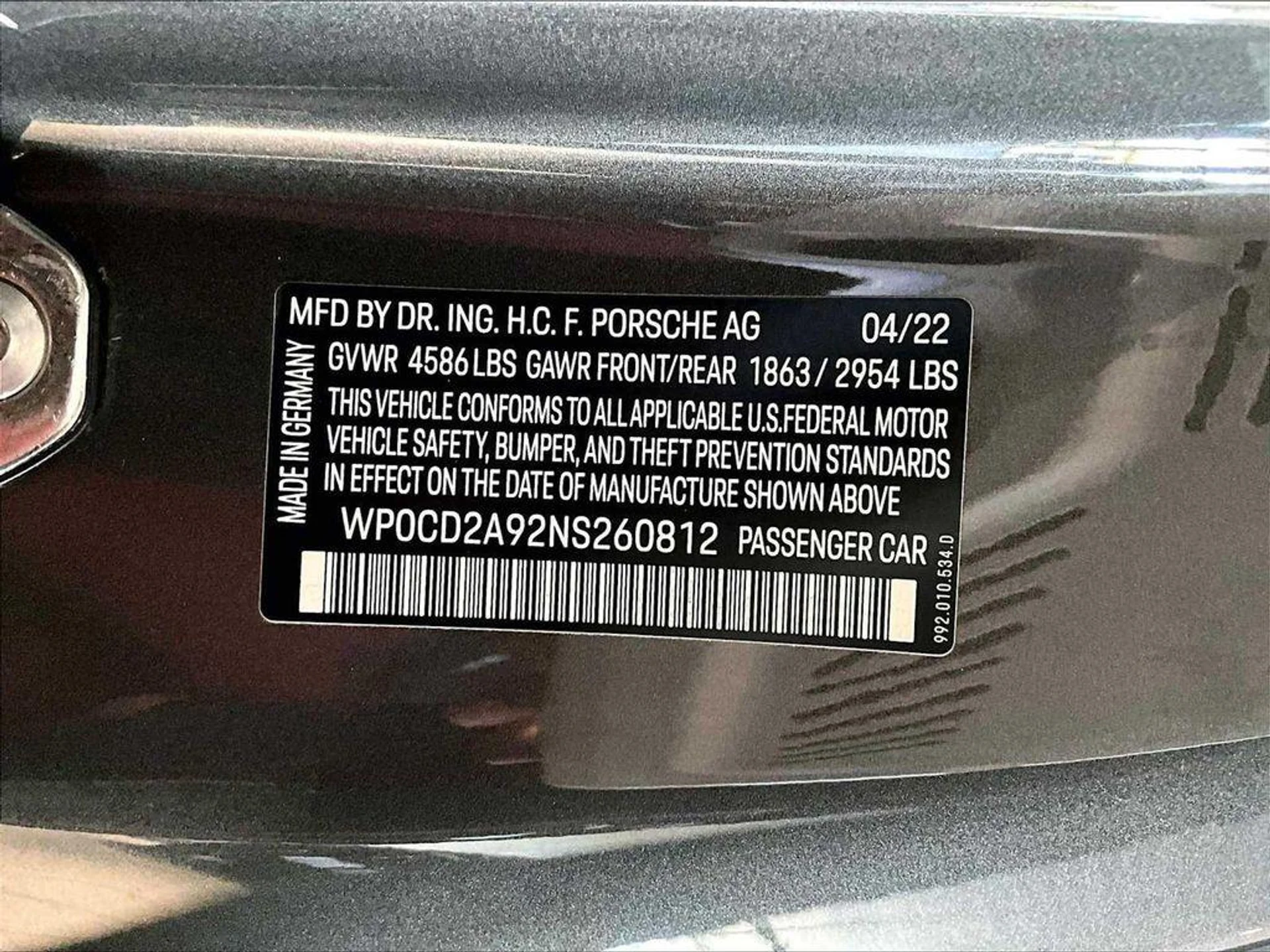 mph031_1852712339_Cs_Akp_EQ_Vrg_70_Ges5_Cgaa_N_Op_Mog_5547eeee92