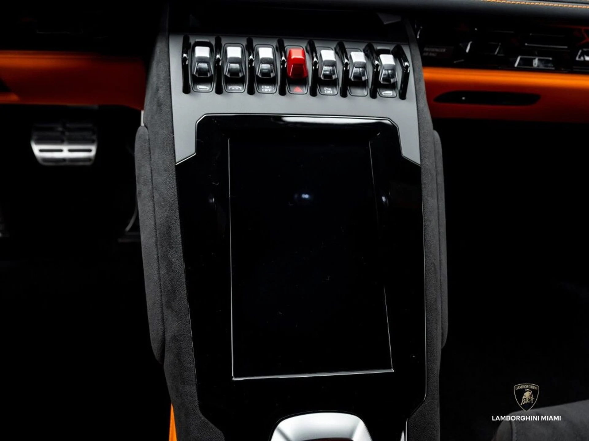 mph031_1853726759_0f8fc82024f06dc06a07cc0f4b907bb1_518c08f1bd