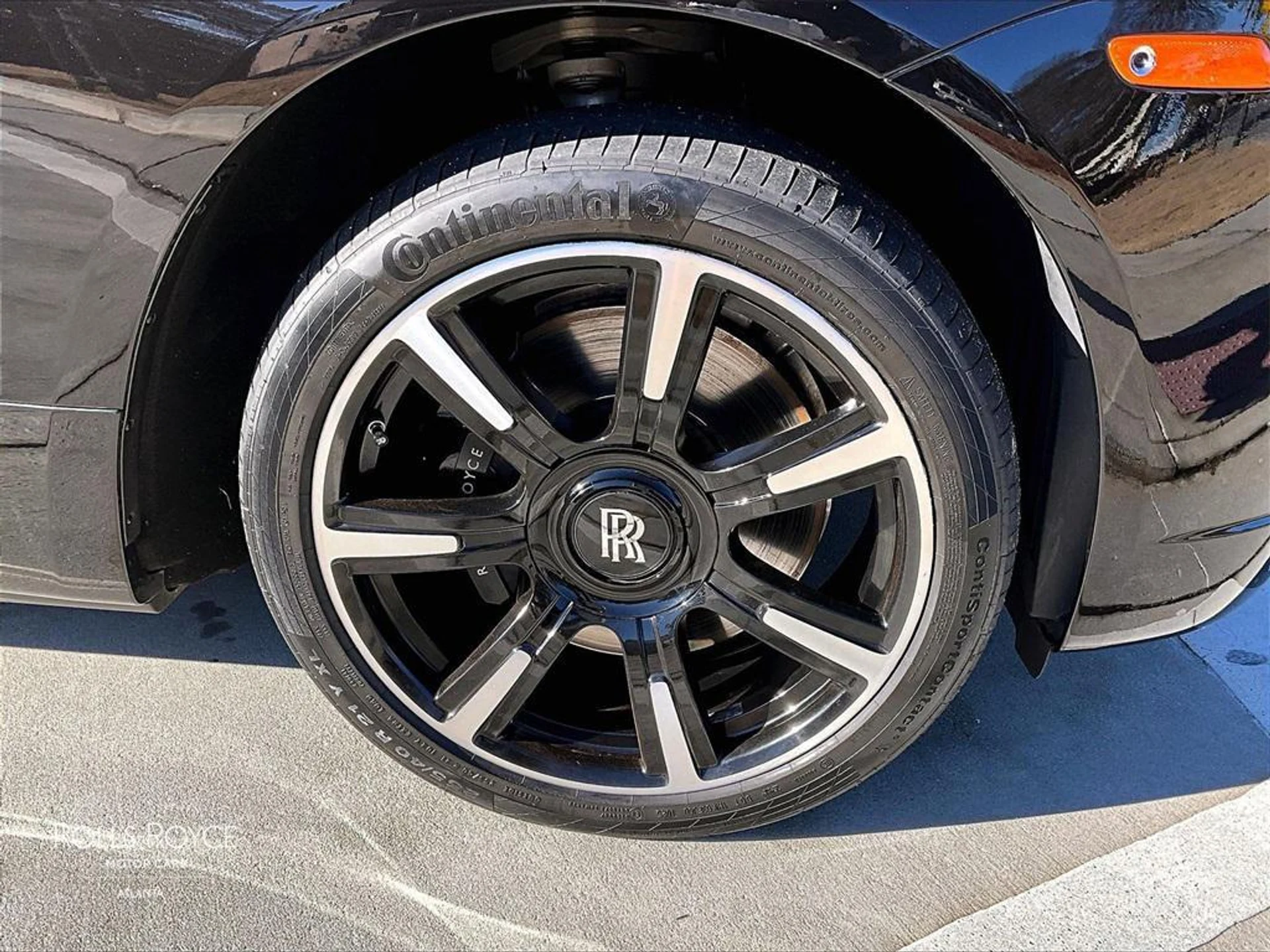 mph031_1854016602_a_BBB_9g8xma_Kx_H_Ps3_LH_0_Ws_U_Jck_df779e54c7