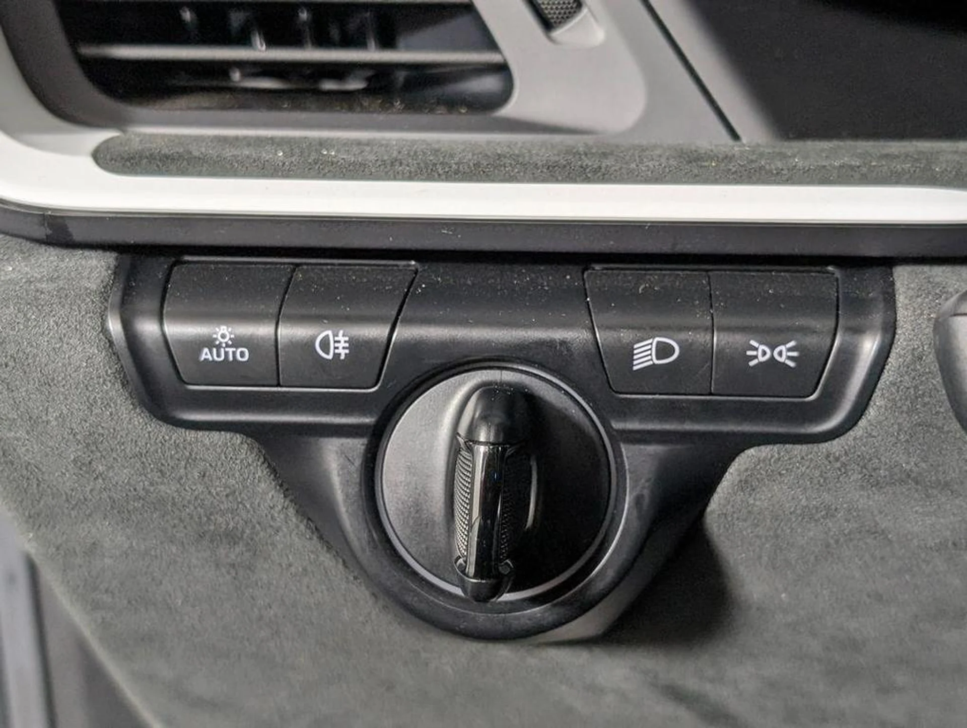 mph031_1854653718_d9_BU_1_Cg7a_Go_O_Ao_BS_2_Al_Q_Ji6o_Tus_863c6a24ac