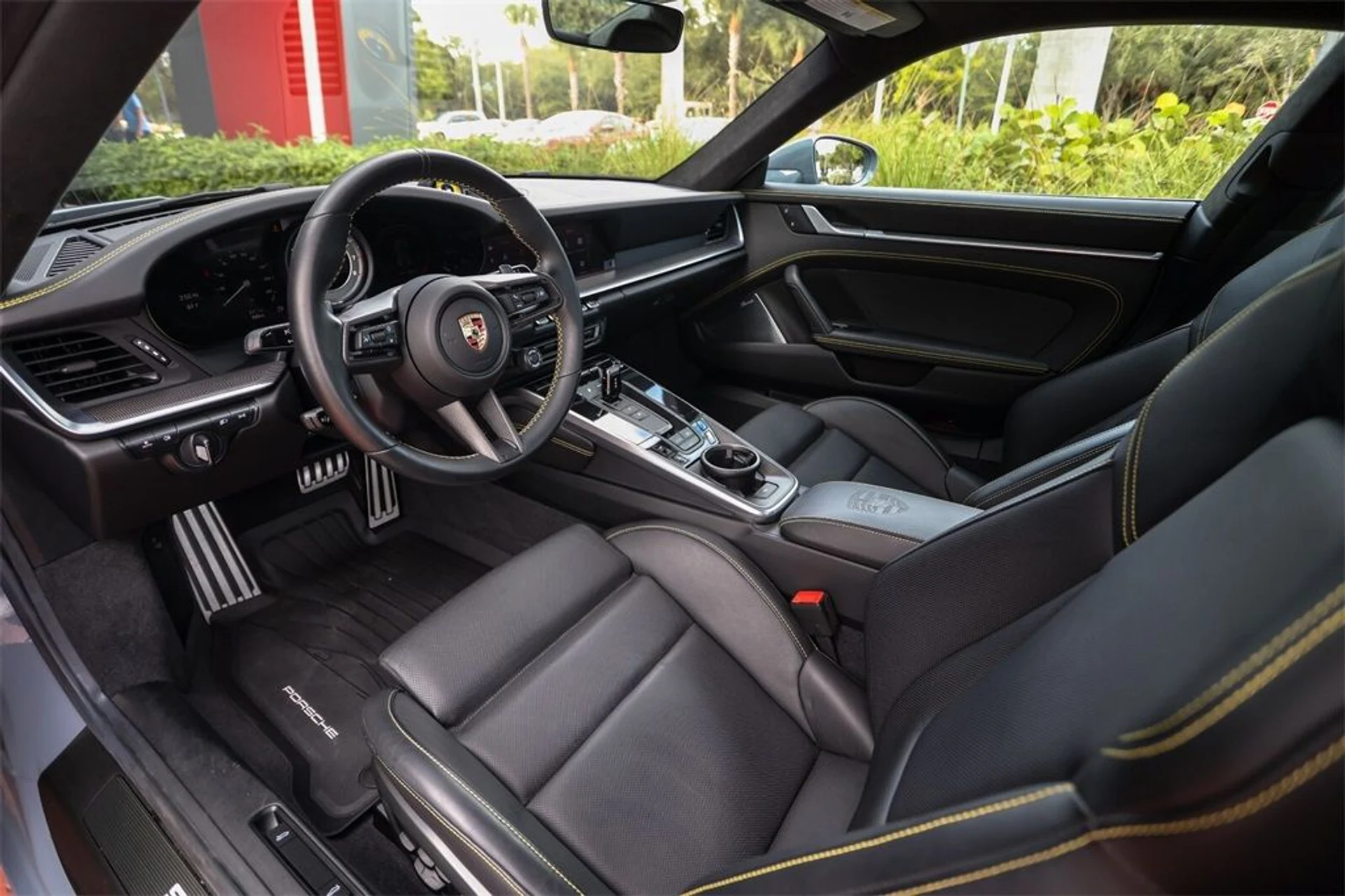 mph031_1854747434_5f55df286501a72cc7bda36063647a4d_6389247083