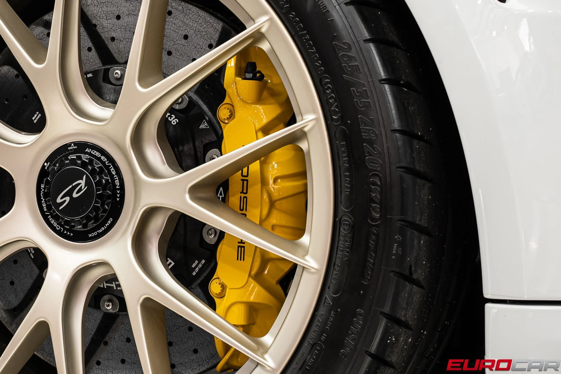 mph031_1855010303_dcaaecb9_43ec_4421_a293_8a591e48c1c0_1fd766cb5a