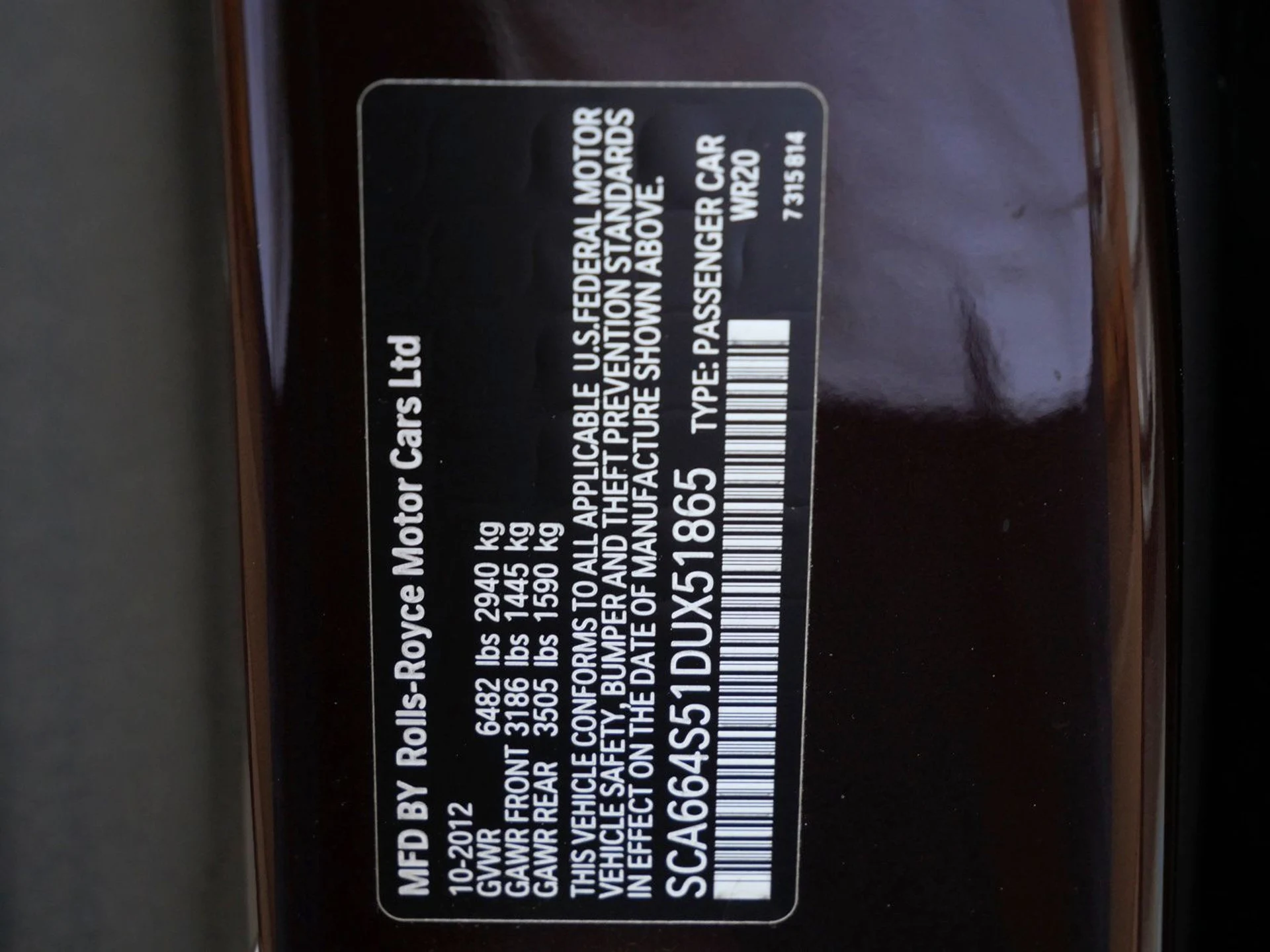 mph031_1855045873_05f05b58cea634f48d6813cbceaa0b30x_e57ce5ee13