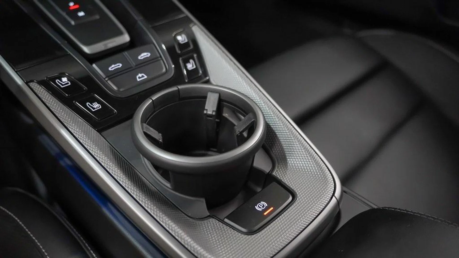 mph031_1855154138_M2v_SF_3k_Pw_e_Ye8_M_Tlu_B_Uft_Ib_TQ_6bca9940c2