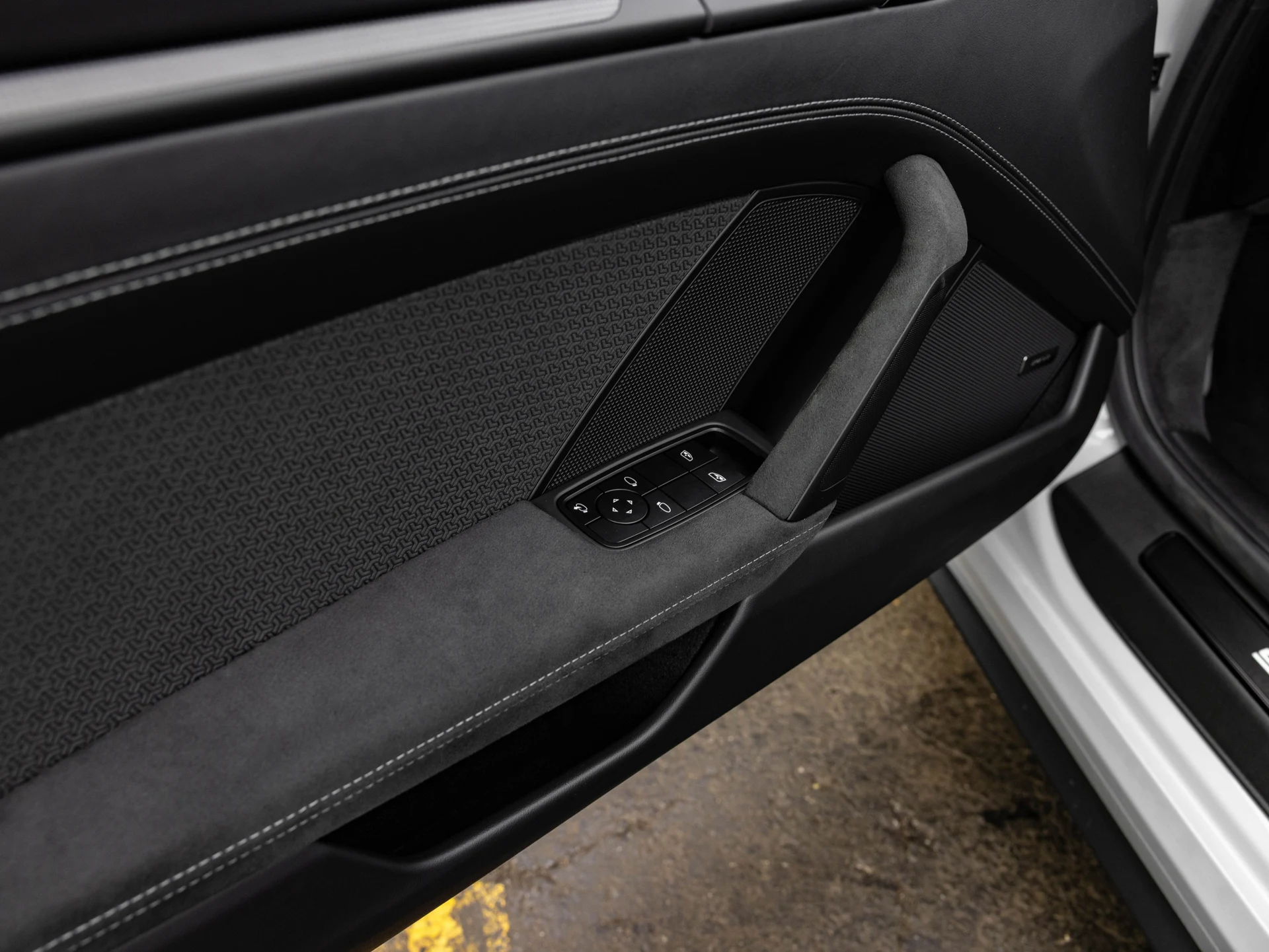 mph031_1855162220_e57c3dff523d1a1134d92569c1cac036_ba4cc5a56c