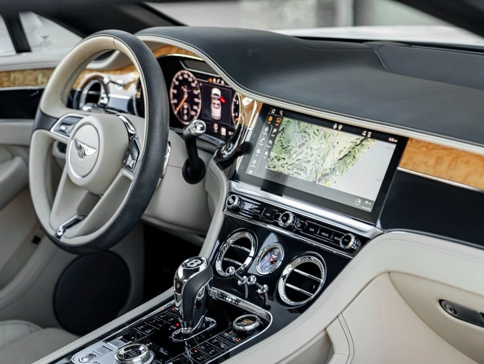 mph031_1855199276_32_e8c29f552d