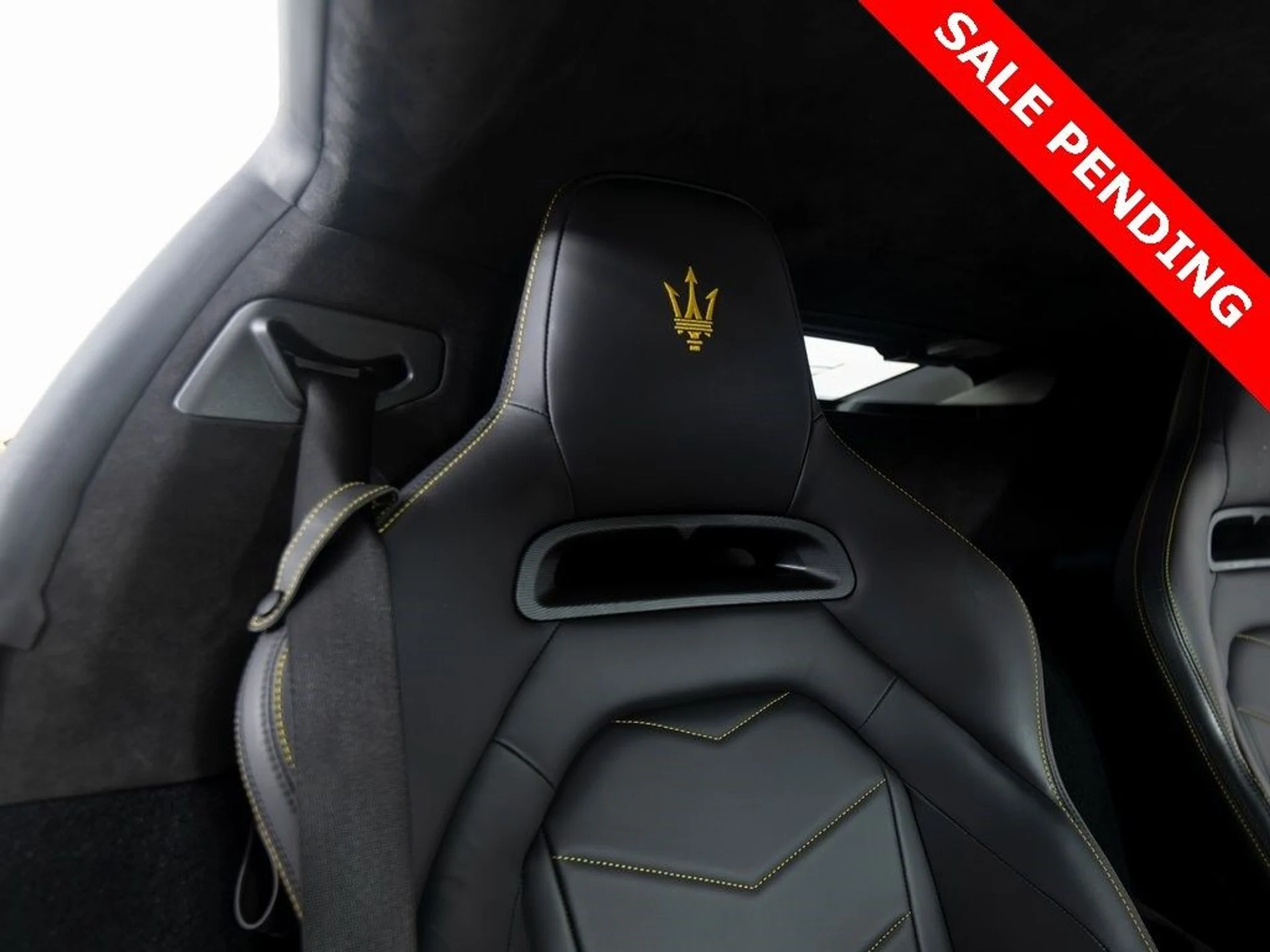 mph031_1855347159_243d29af02e05461ba633cfc41d4f9eex_1c6da7e4af