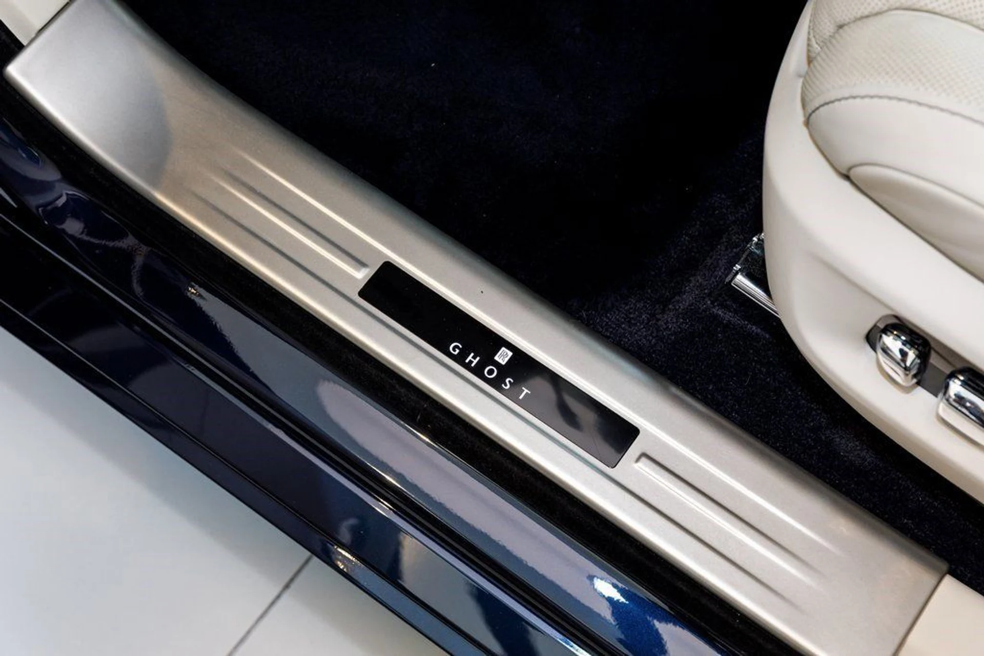 mph031_1855549242_83c0d1676820d93f75adf17324159fcd_ec12744b9c